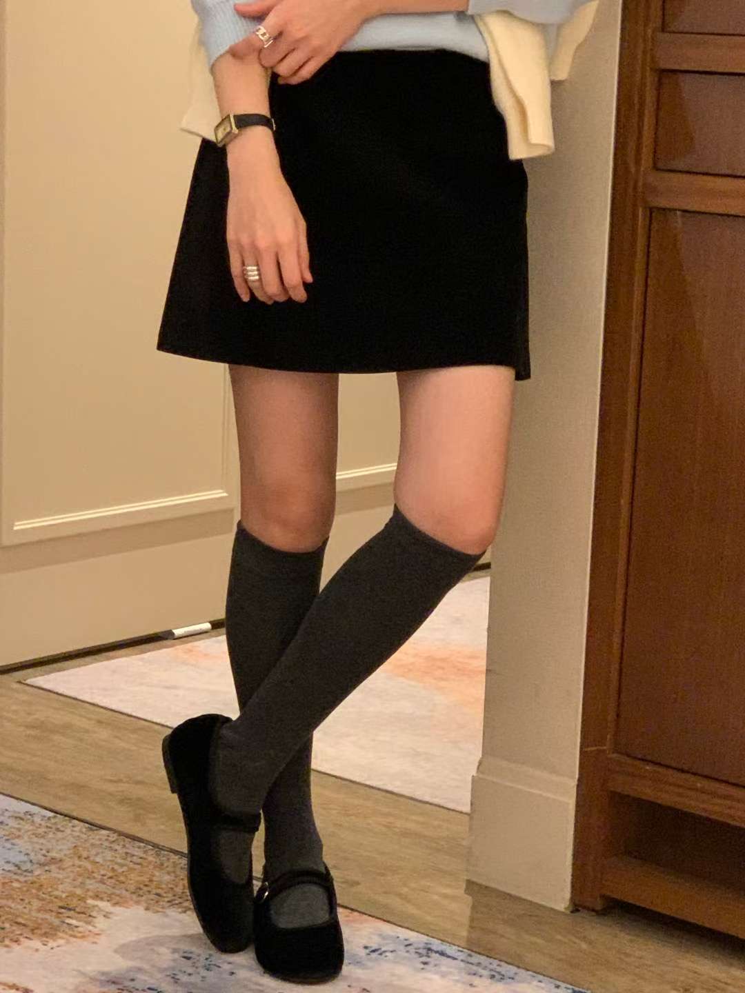 2594082dd68a0804432172643fd29a8c