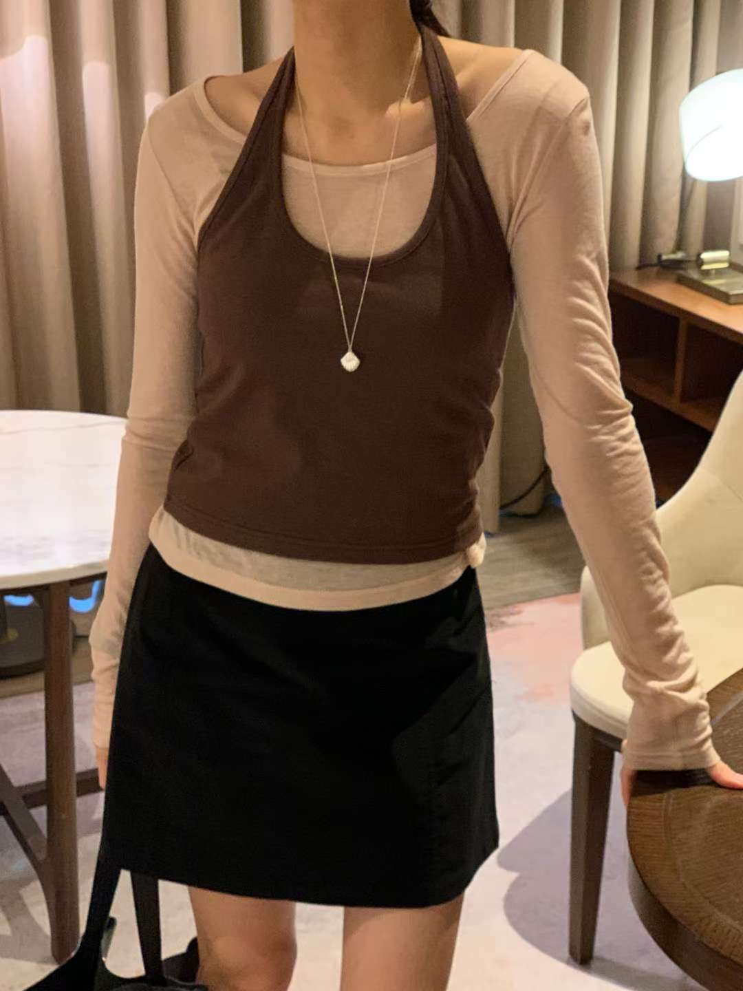 c0a5ea04fc88a545df4acabf61207e15