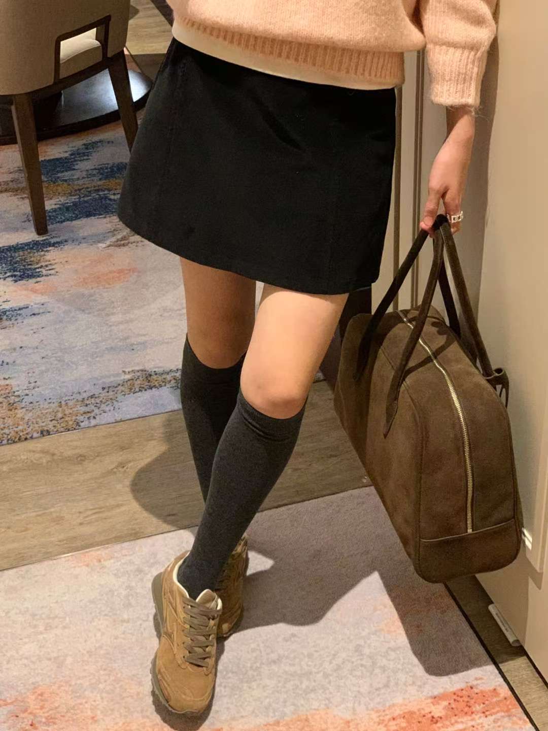 944221709dcabeb56764449de5d6f344