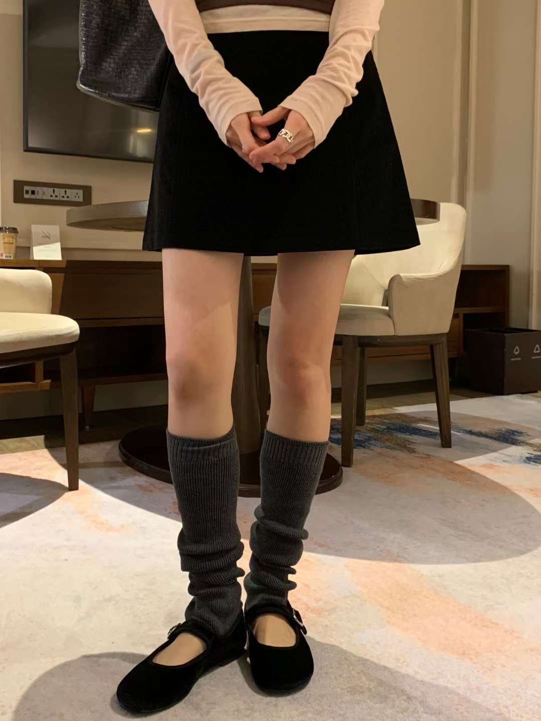 f3556131e421276aa555597dad251a3a