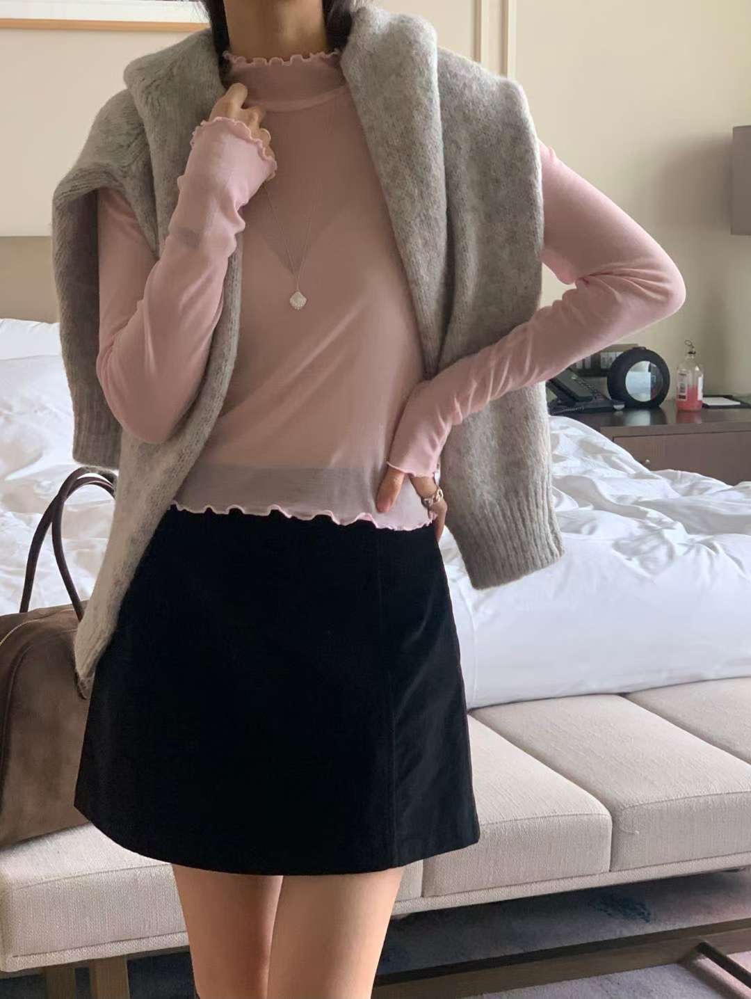 45e4c729ddb18112bb64b6483877a34c