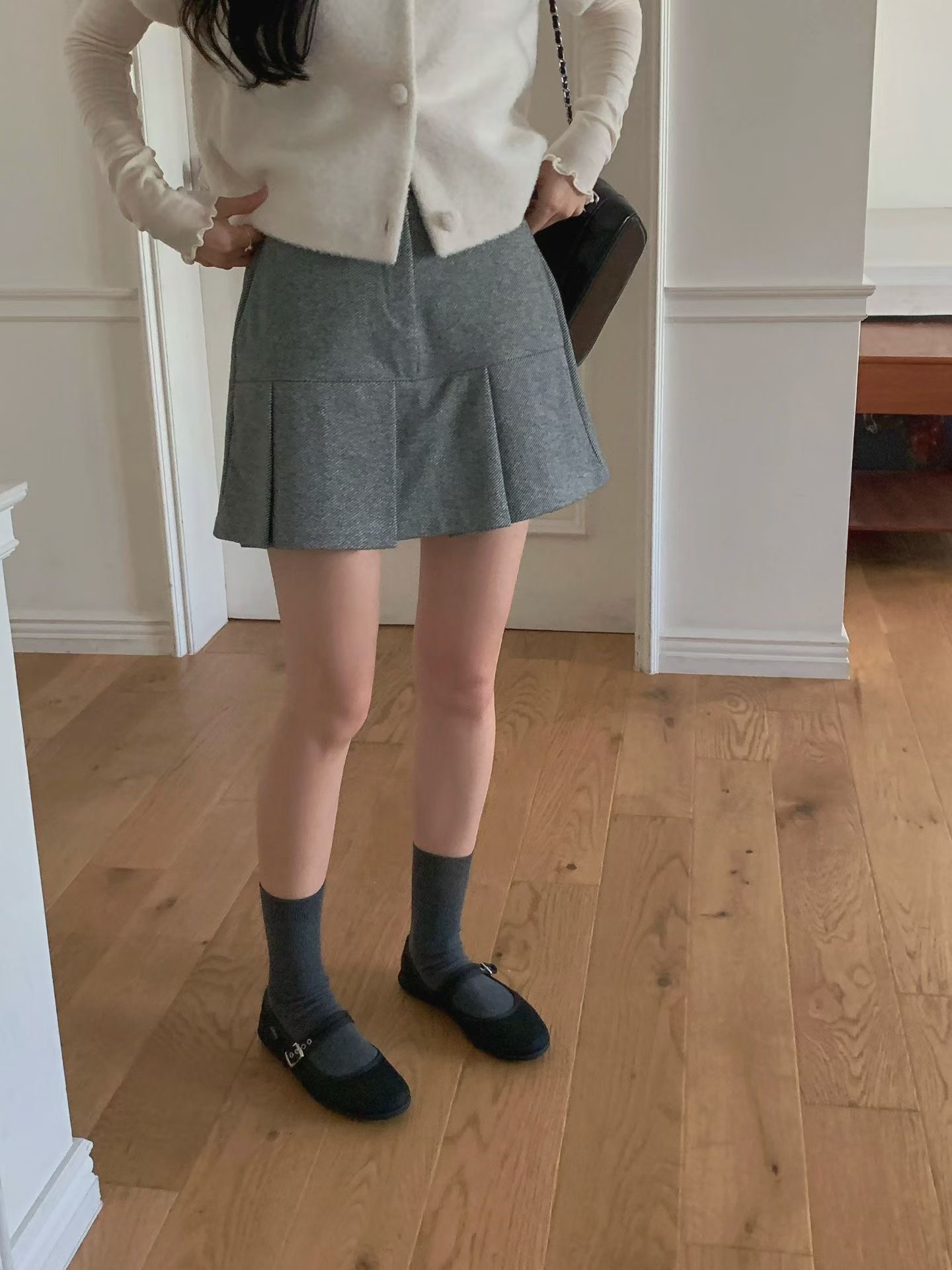 4350fbea13ac8aa4a44a7343a85d7809