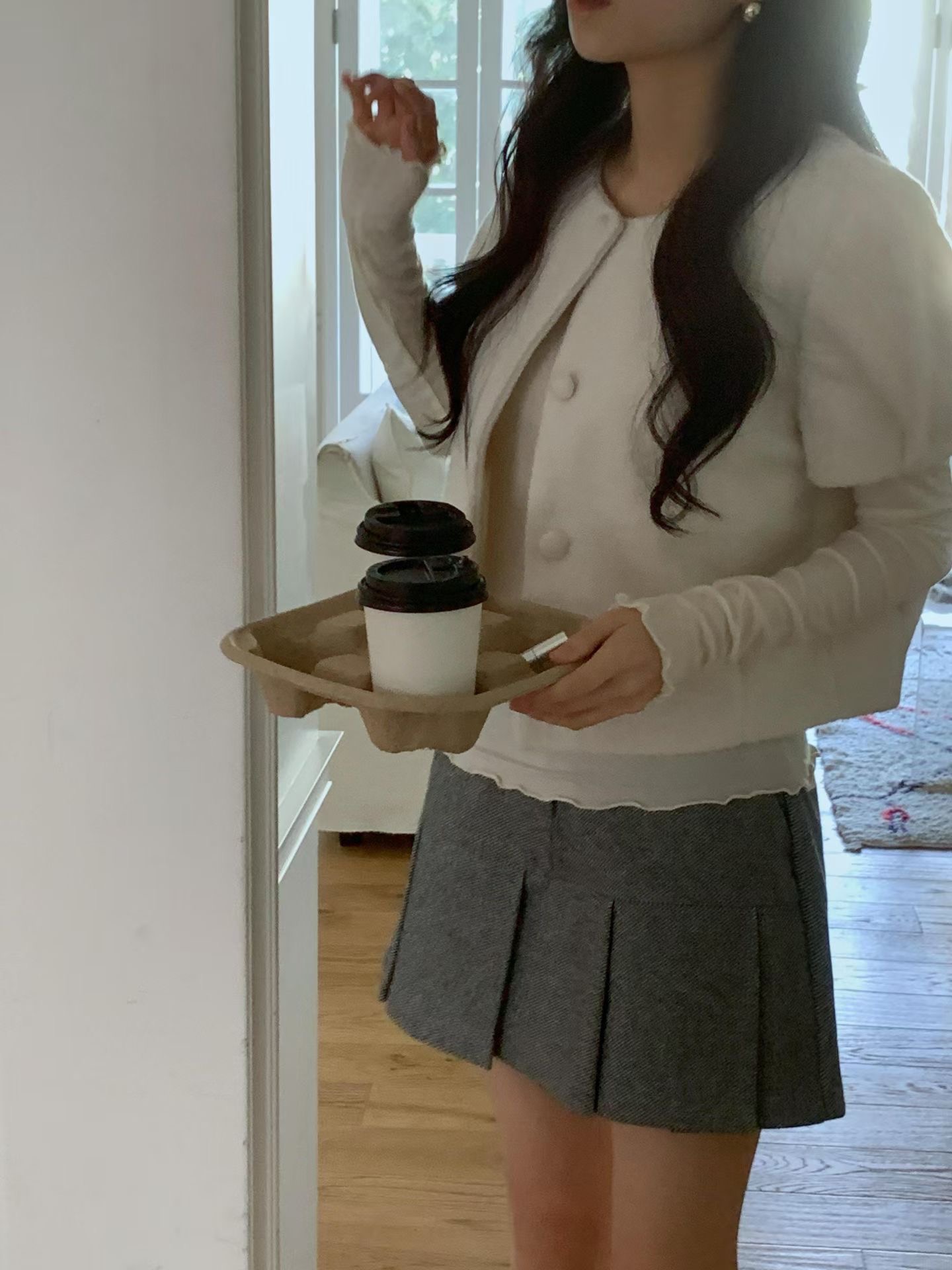 7cc5deadb255728d6166c1cef90ce341