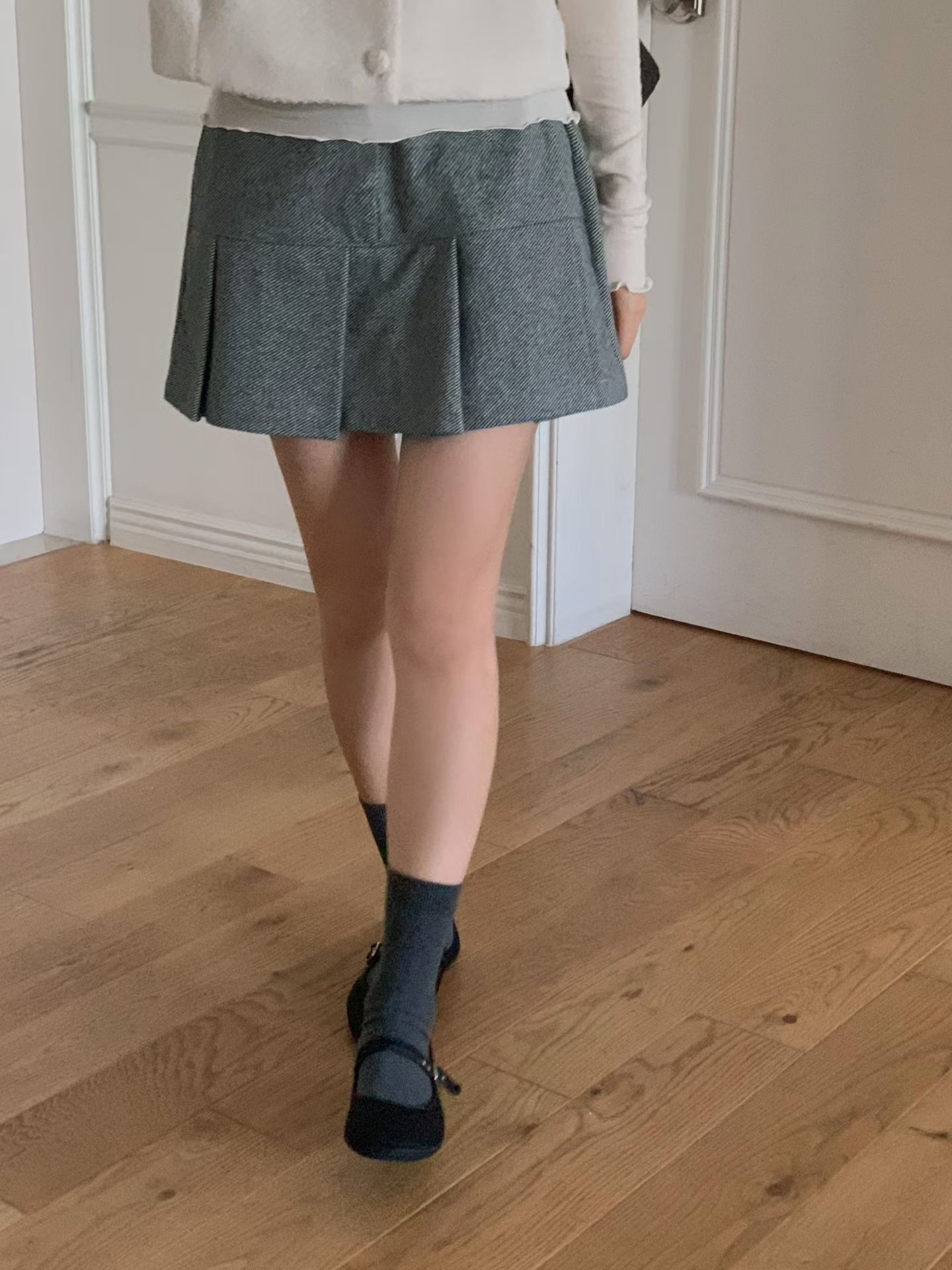 7ea360f138da085909ab81d0ea3ceb1b