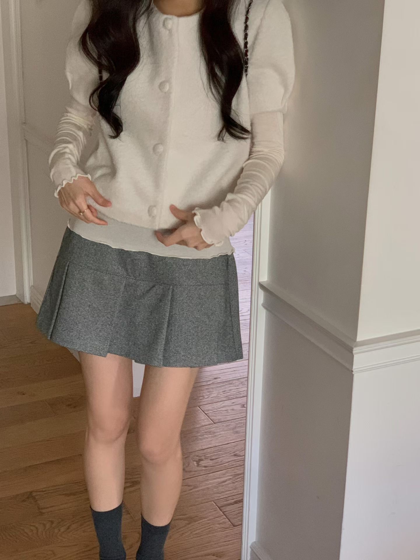 8323a98eea6716674876244521fb03d7