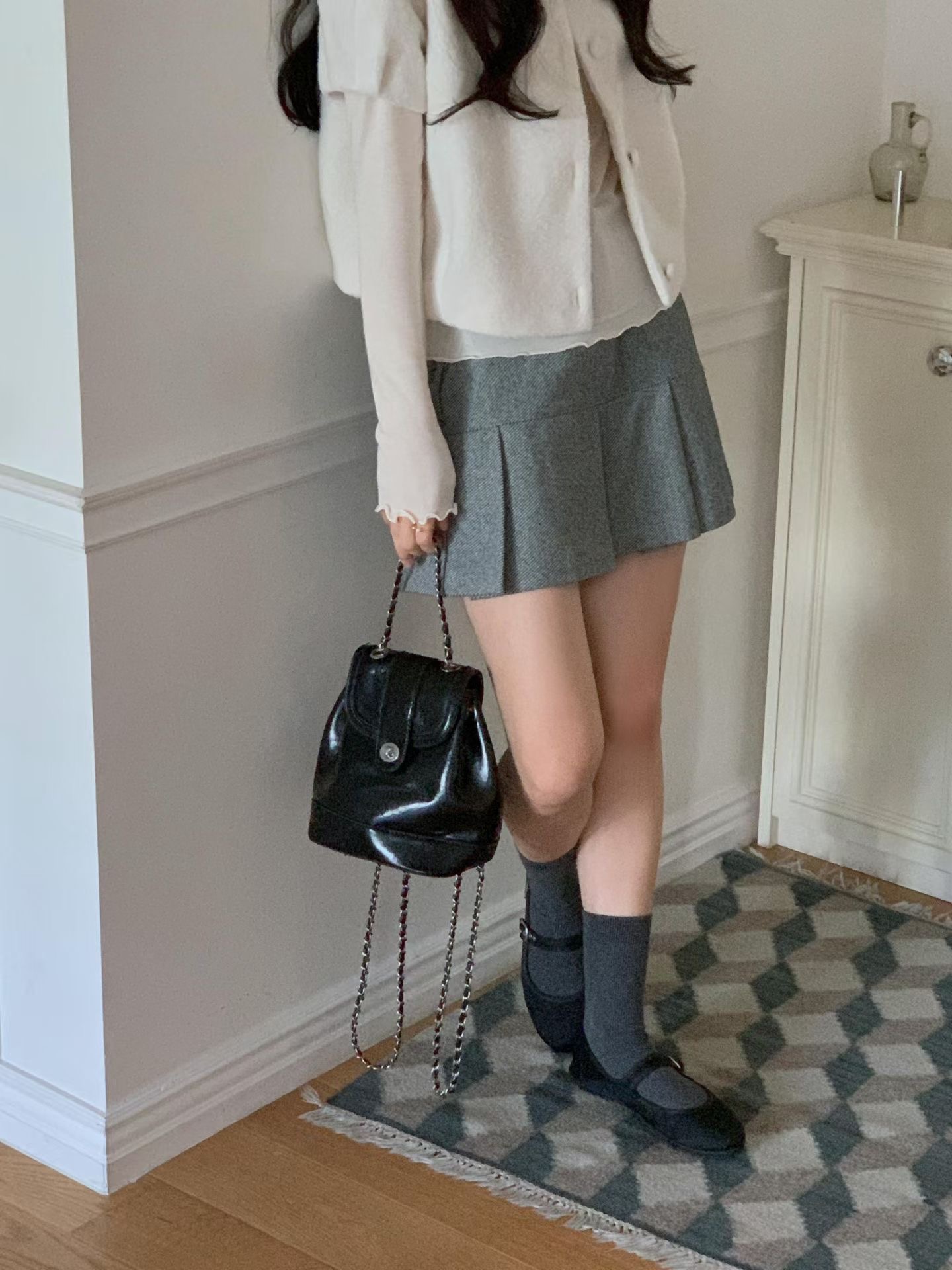 8f8f4cffb55bfc506fe054decf110717