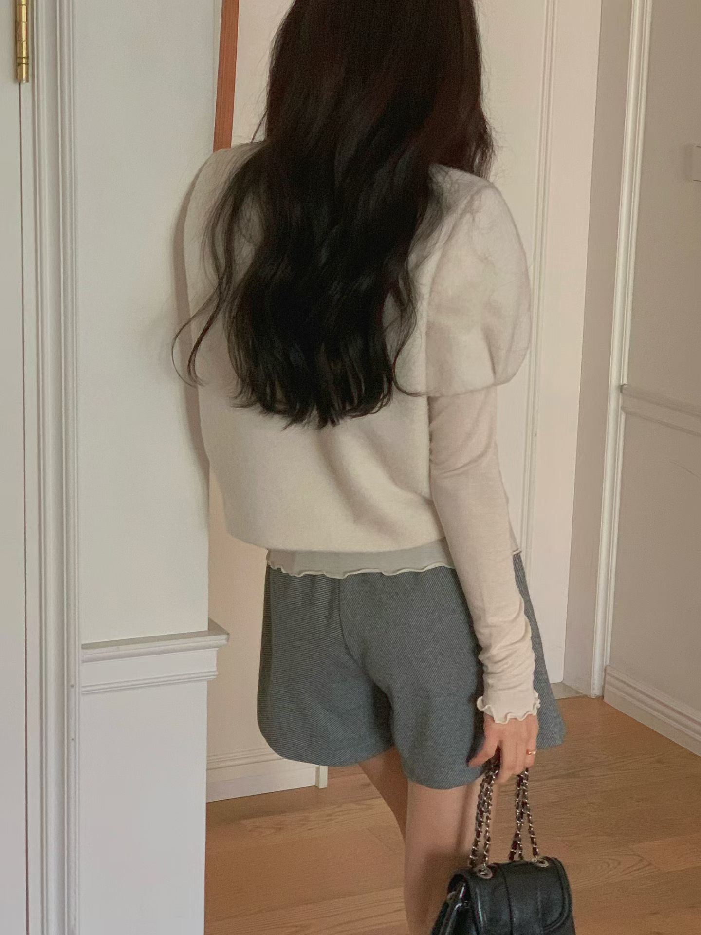 693b3e58c11a6e8d3db1dcf54db525f1