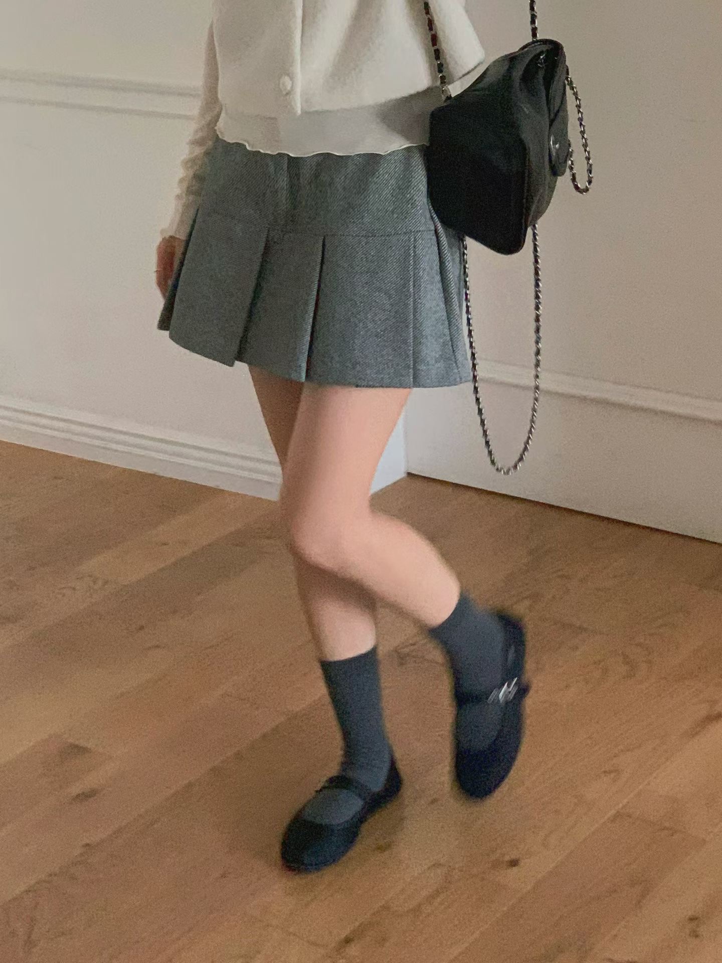 fe0aee9613093129c4e08591306dfca8