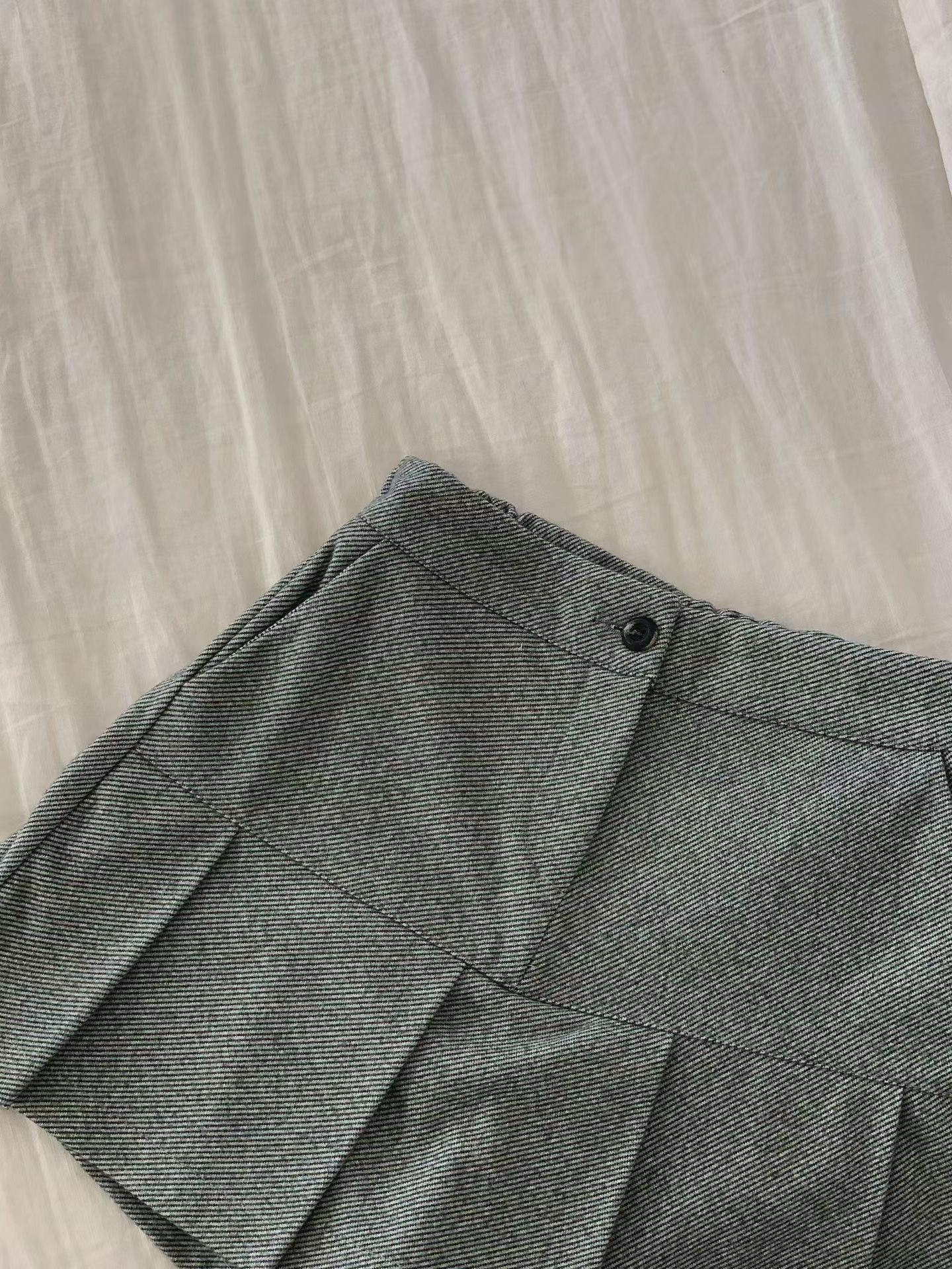 abd5dedcc169081c6f226826d37b5981