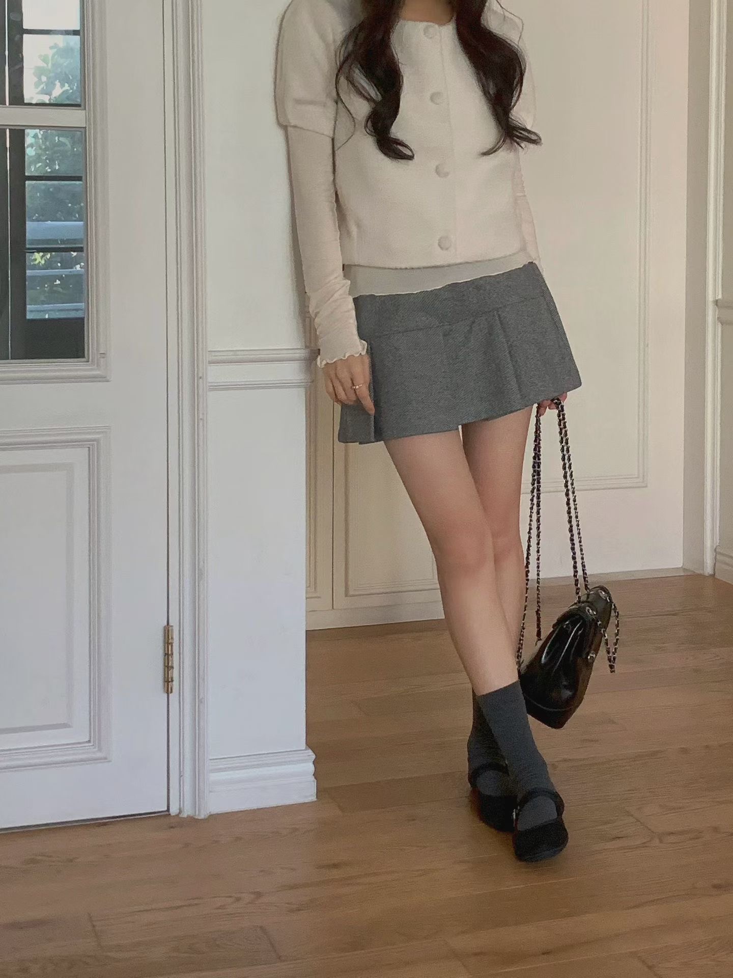 ea31e6399aec140c6e129e02f24f3e2c