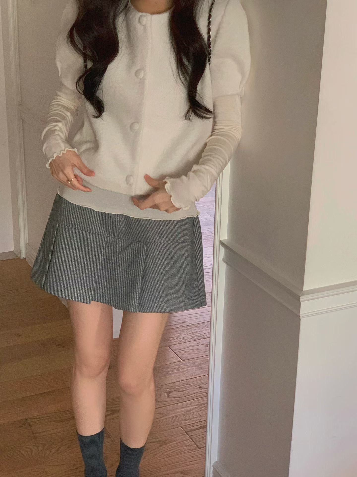 96c12a2a070a35e32f5342353a664cdd