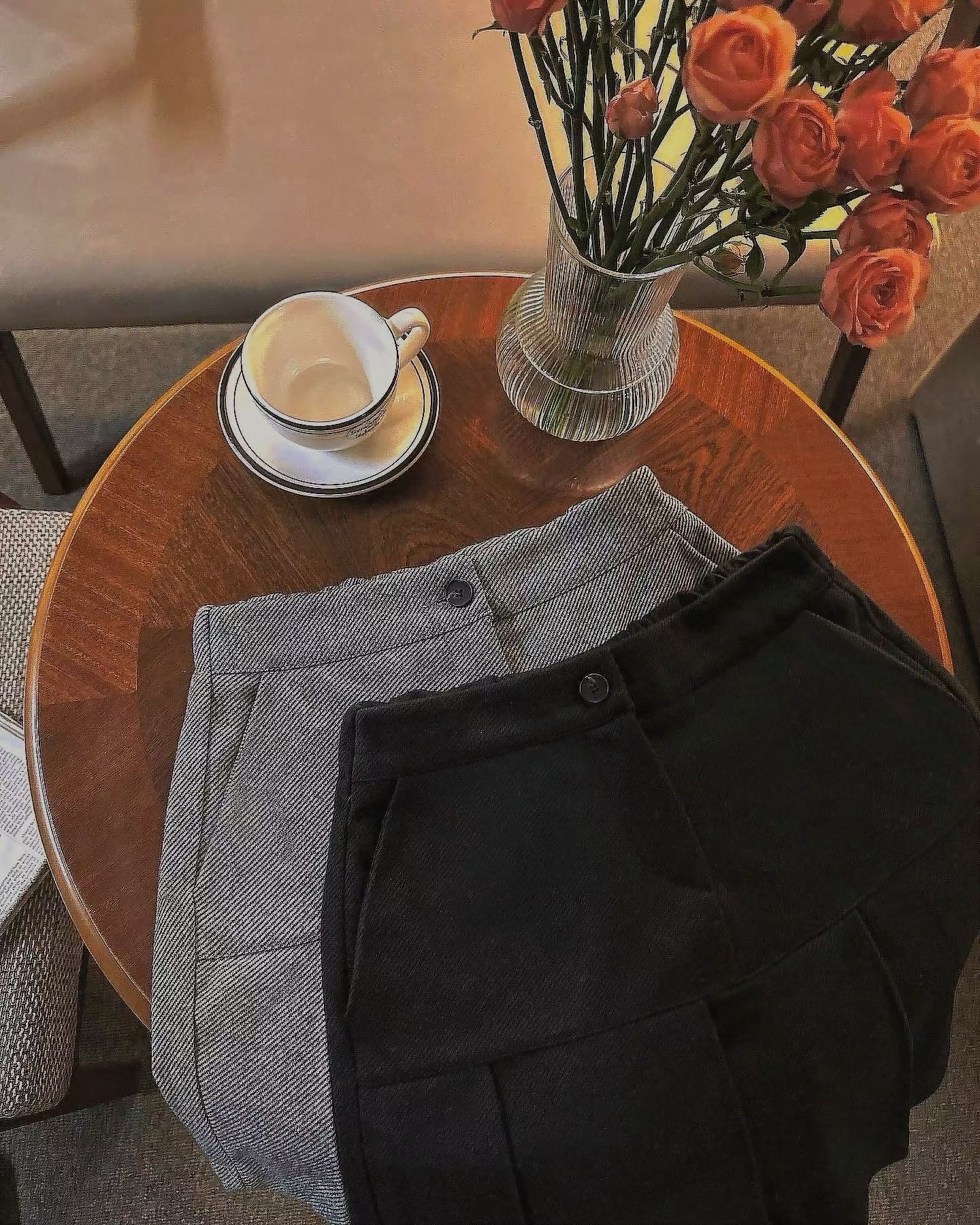 2fd1558a48084ca204dca5cf31b4286e