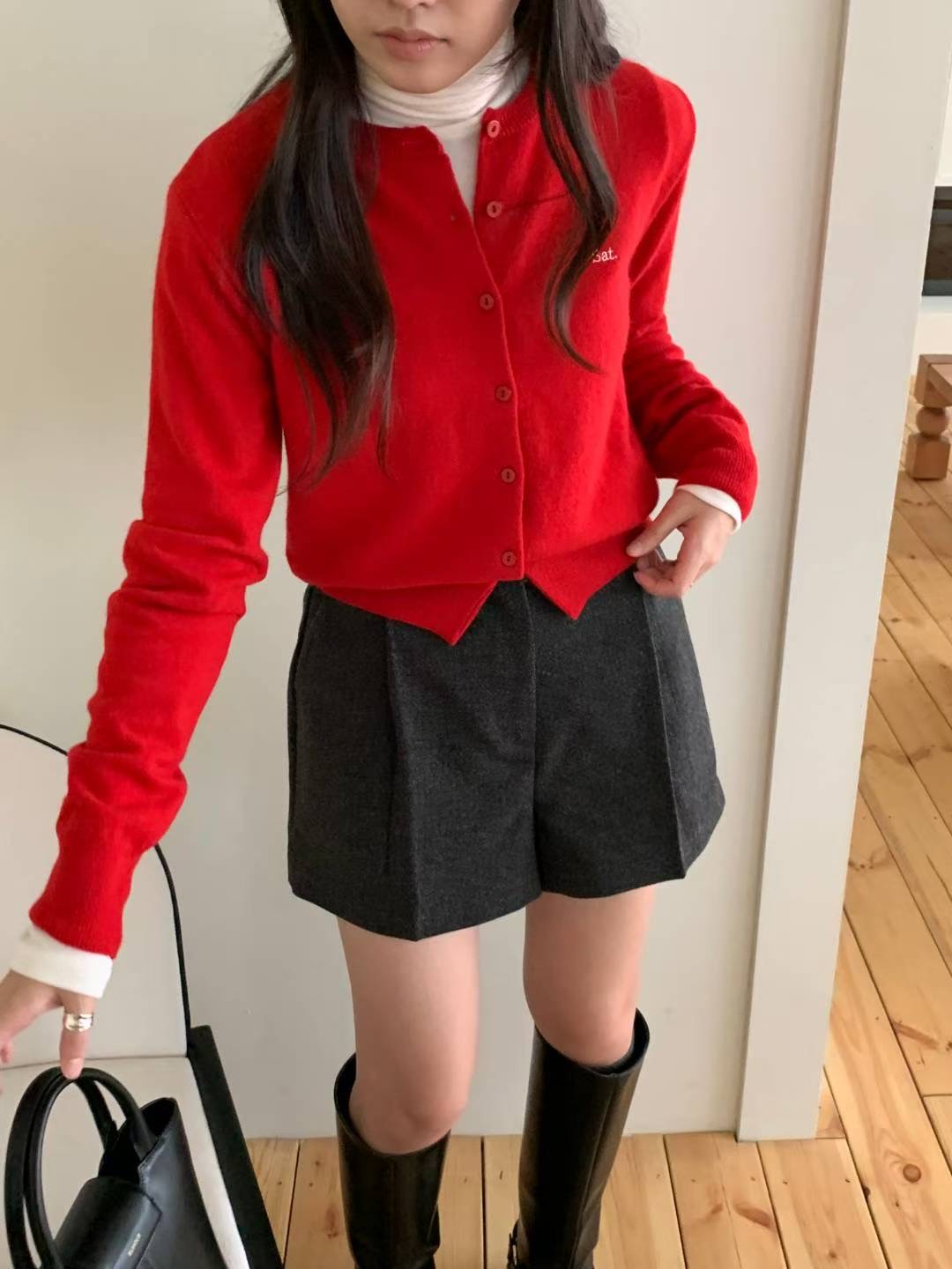 5c524c25099c350f52452643dddd6e1b