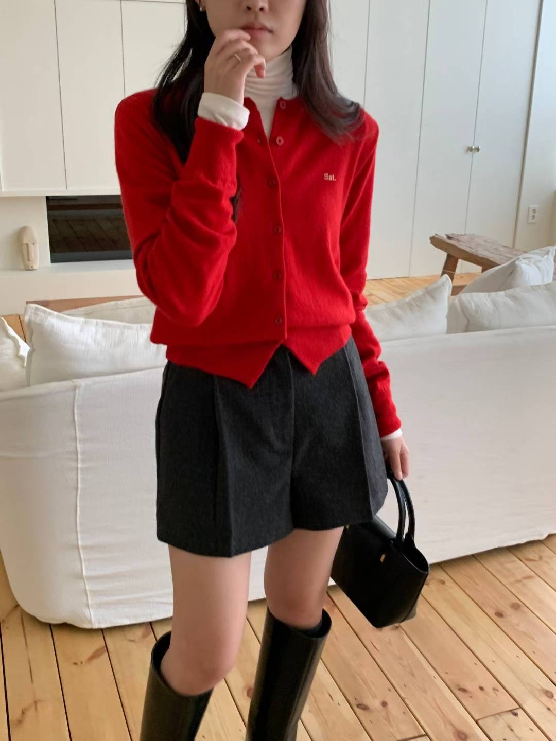 7b4a4f169fbf551c2ed02517fd45e2b9