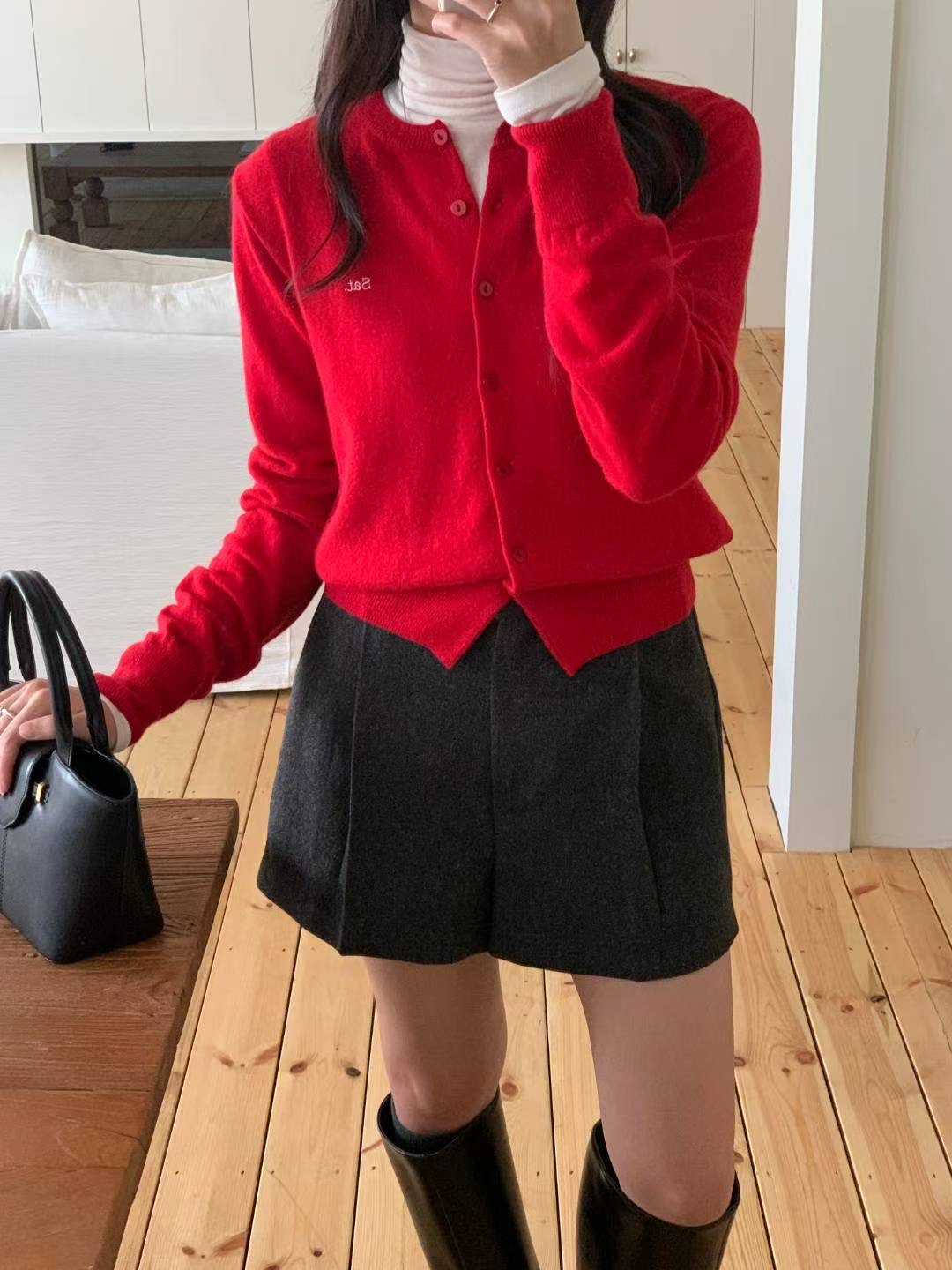 0330155e22df257197bab1e60381402c