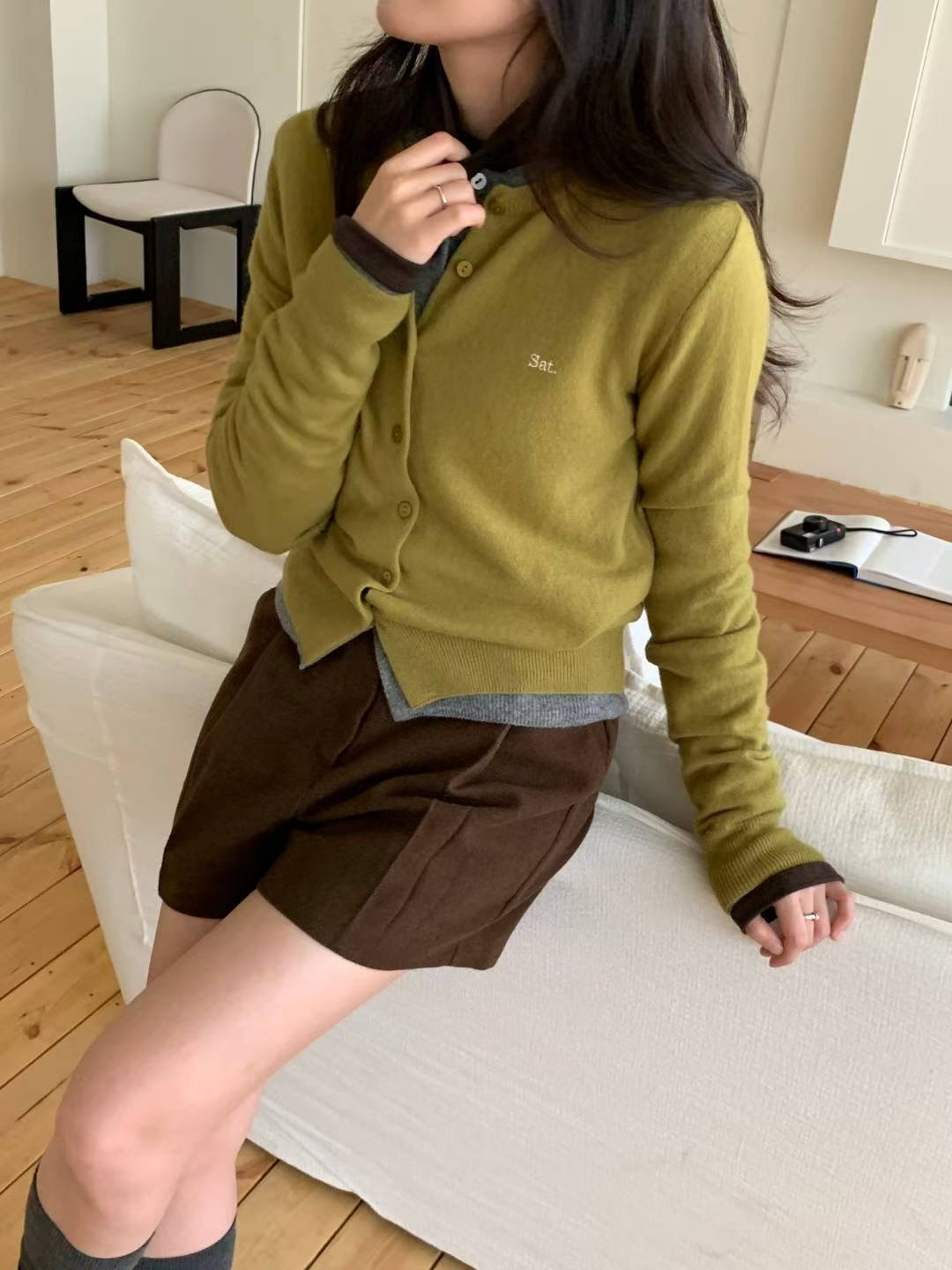 e58a1af2cf2e3efae8651bb6cfd33ae5