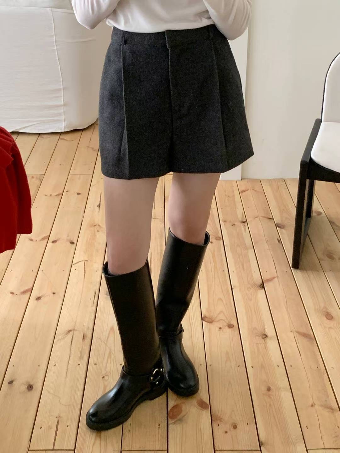 536d3de028a815b0c09cdd50ecc7f822