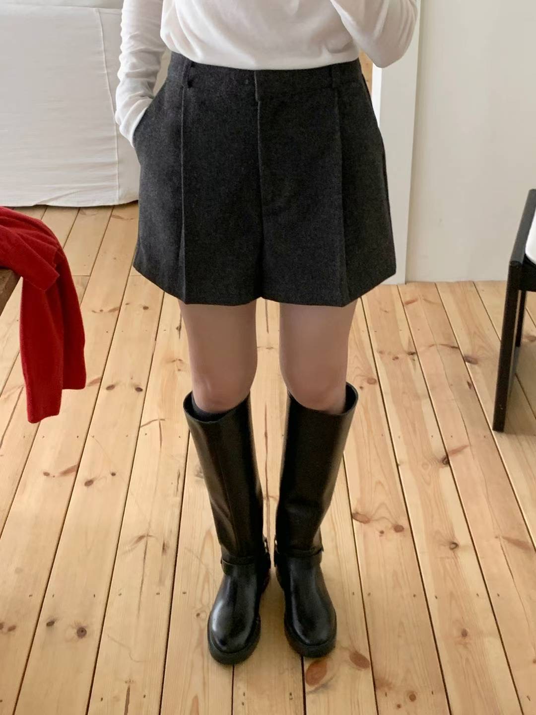 6431ab65d092deb73c9d4b7dd9ca9439