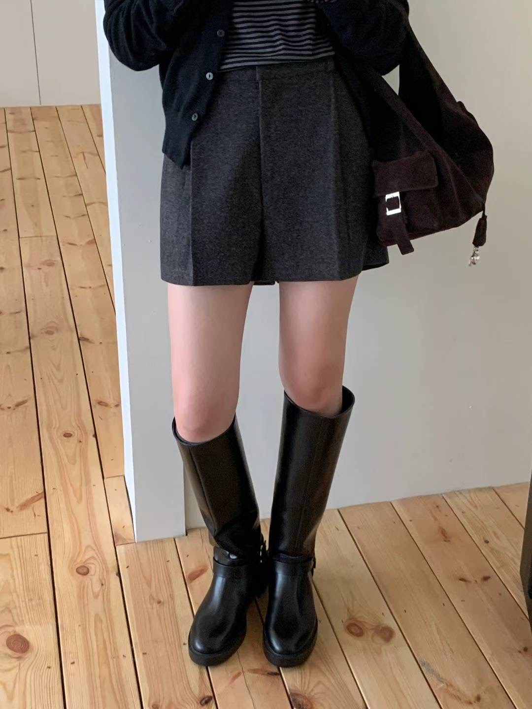 8fb2725d73fa4b25ada1ceb6a86f4198