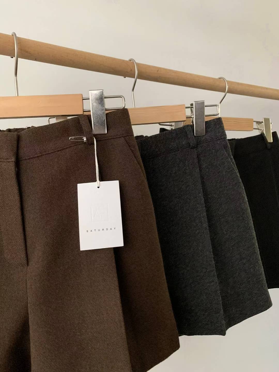 49125ca041bb5de08b2245e6c380757e