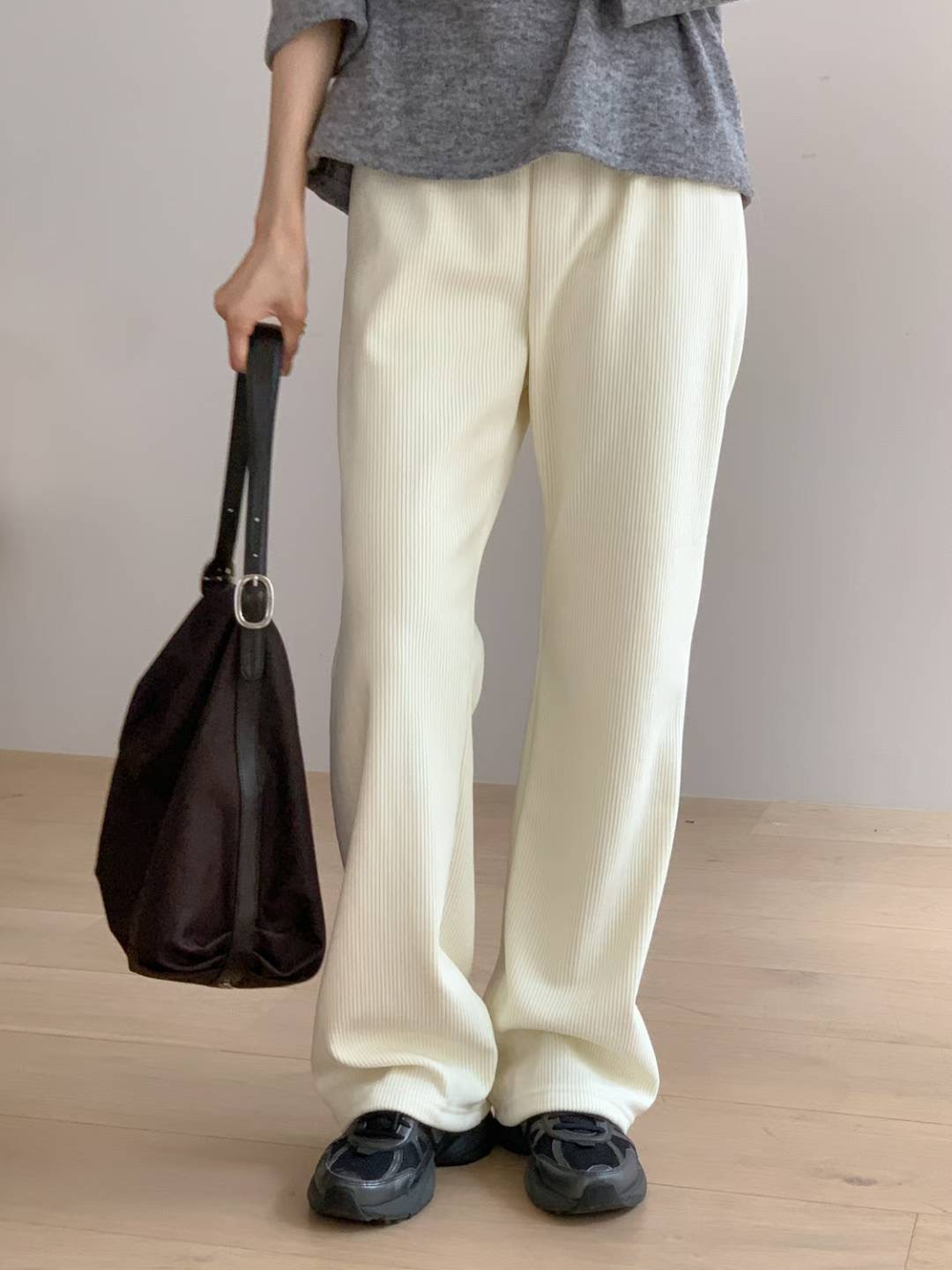 dcc549b8f1e5758f2ae22783e6d546af