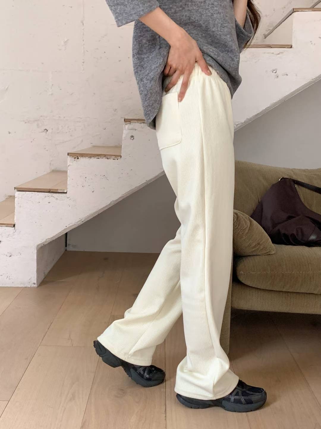 cc8f1ecf880af720f810c5fbf0293f84