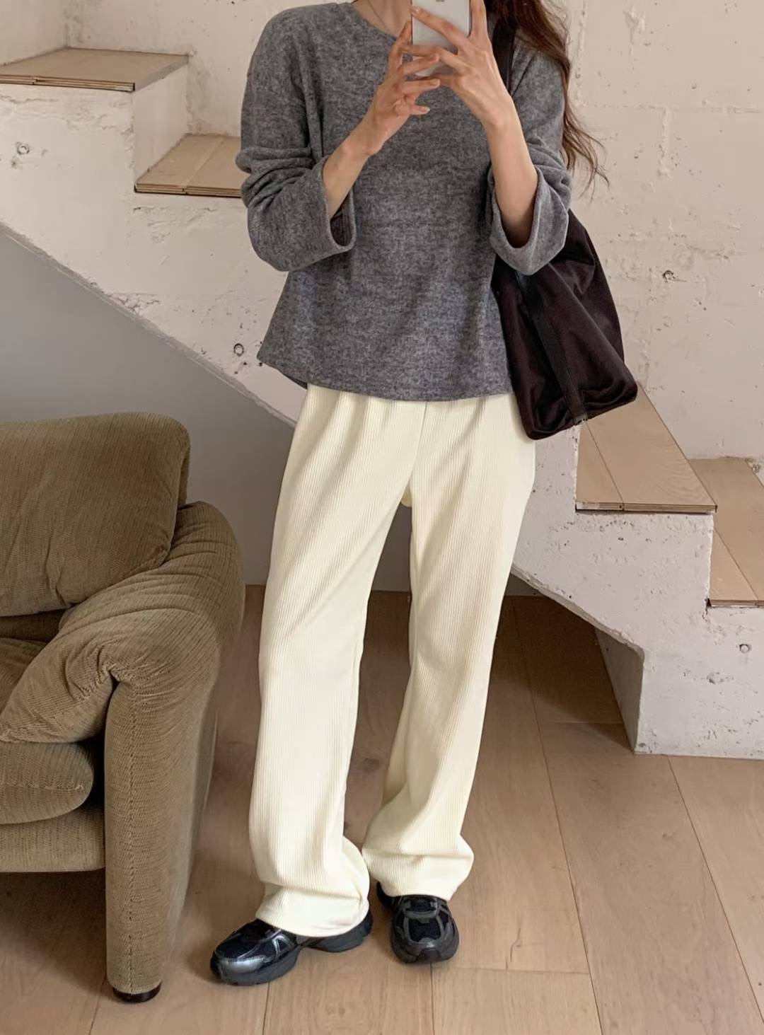 73e723f83e660eb527e48f67f7fbc3ea