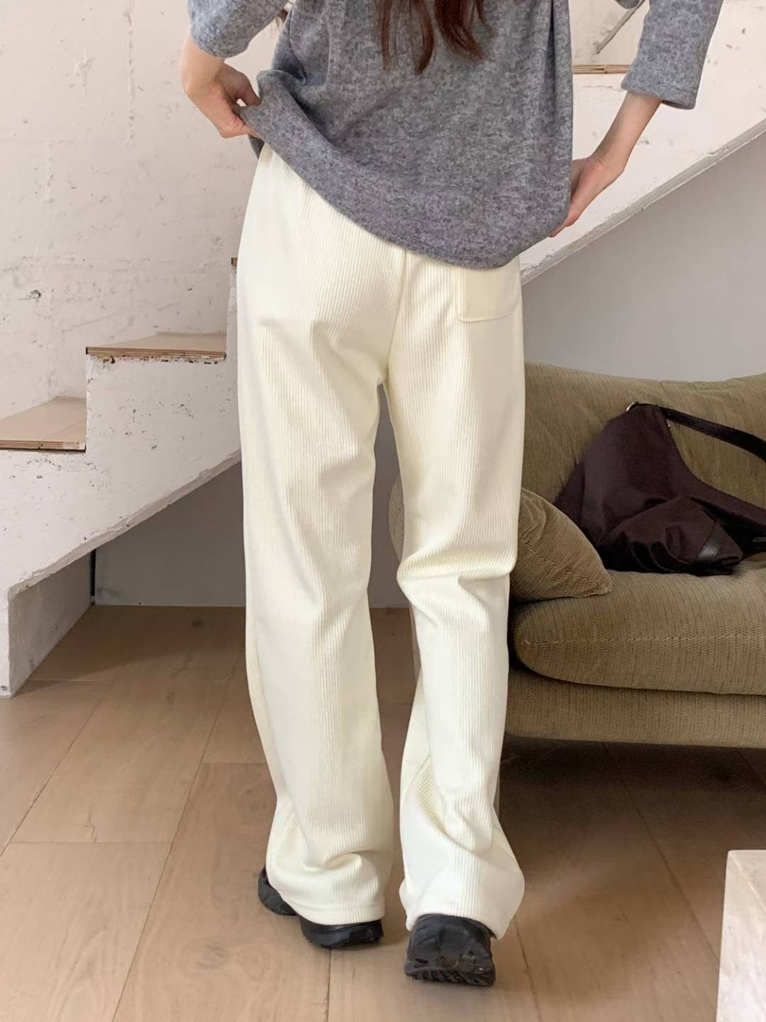 5ed758cabe8b74f59d452b4a70983337