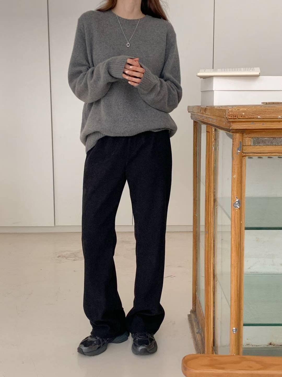 79e46de9233d032bbec38878c498cd13