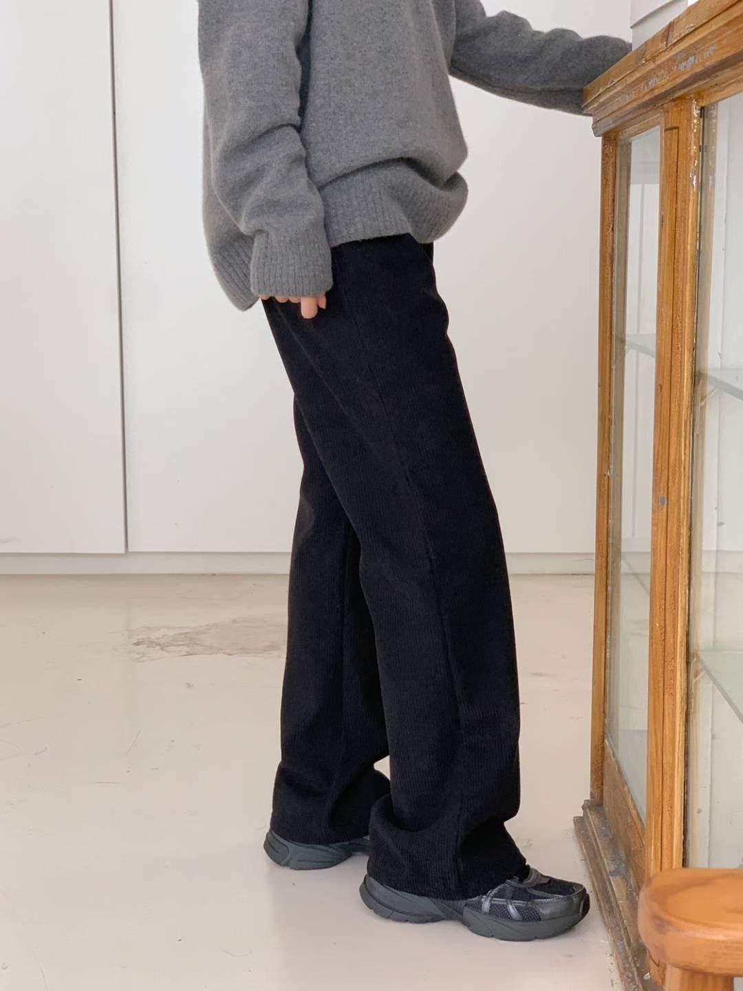 fac2ab79b2758c14ea4a4b73fbe84c83