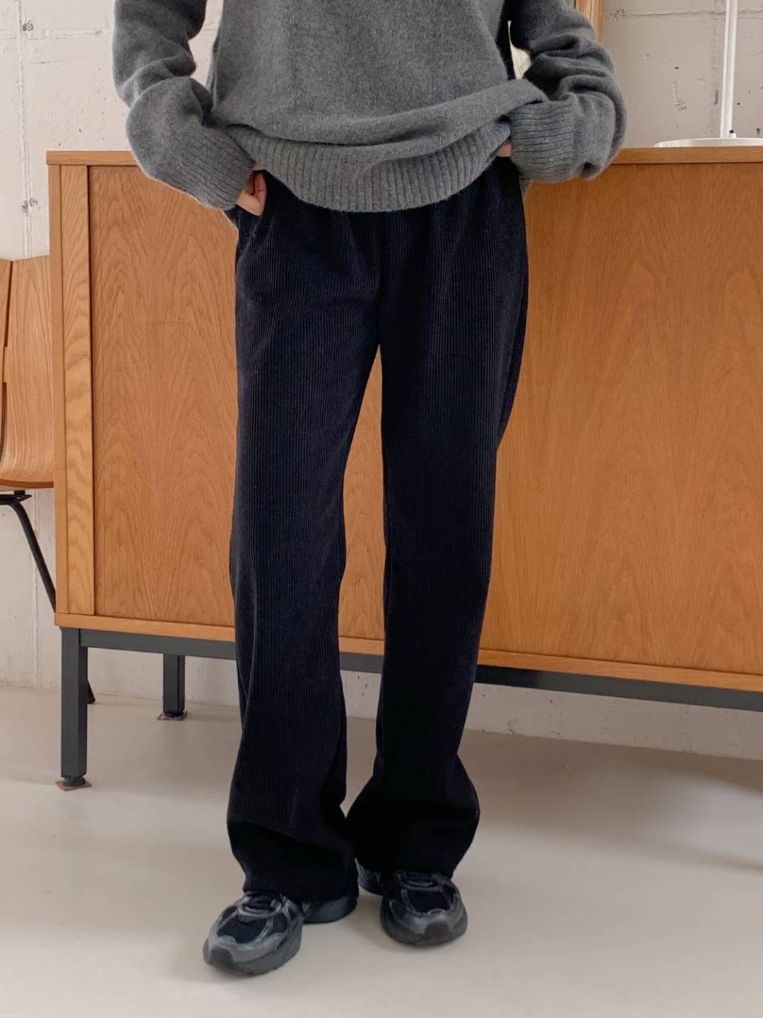 789b723611a090307fbb90af379d66c3