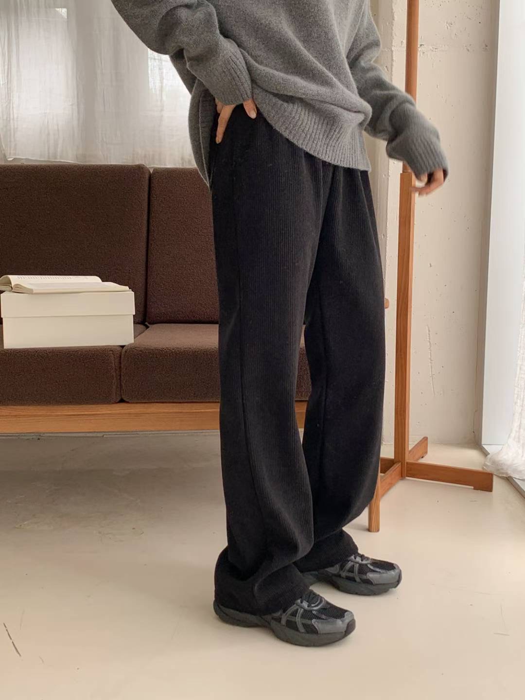 64586923fc9d51d617d9e7a18e41869f