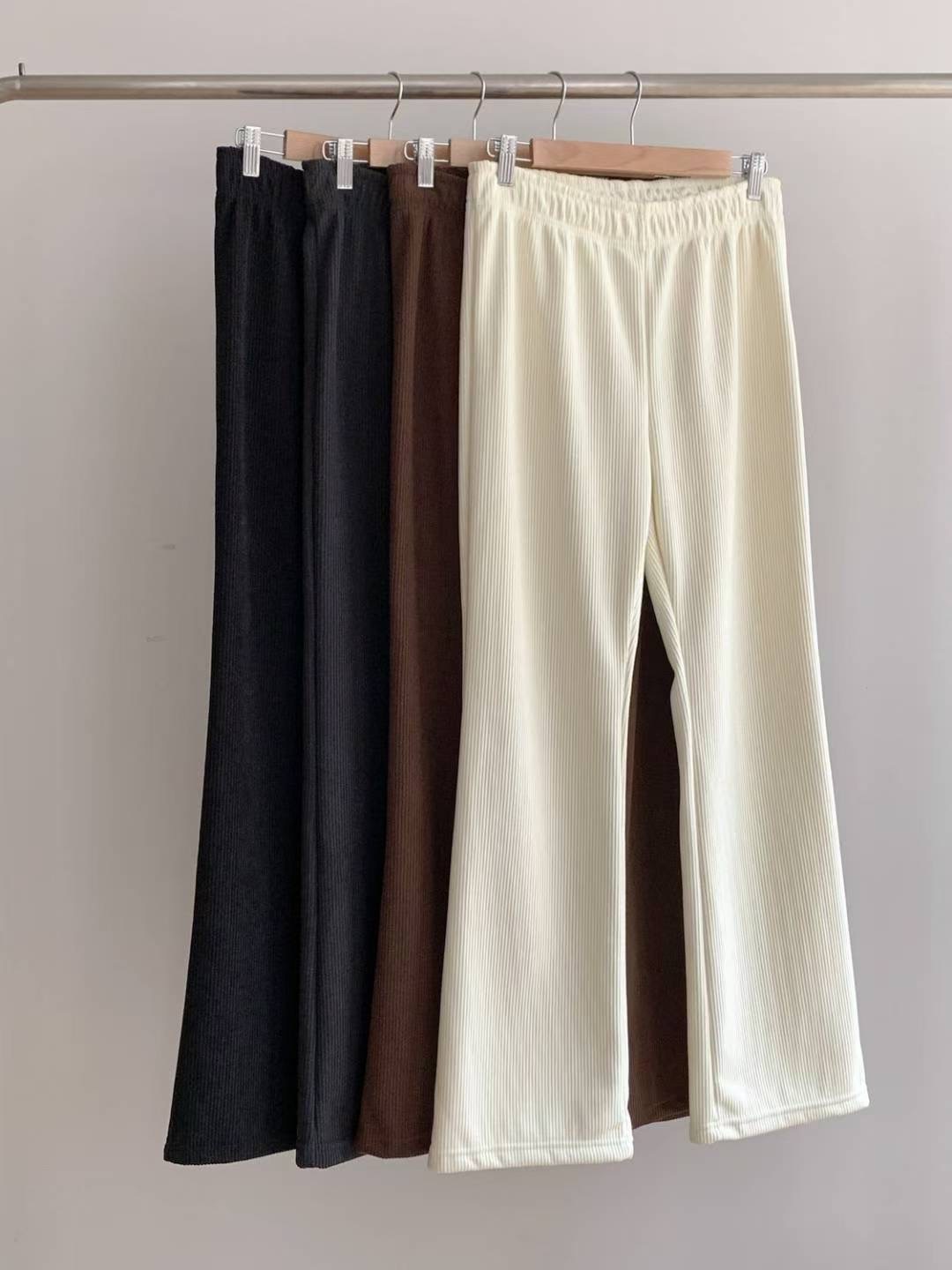 c3bc1dcd418164c0f11842519591de00