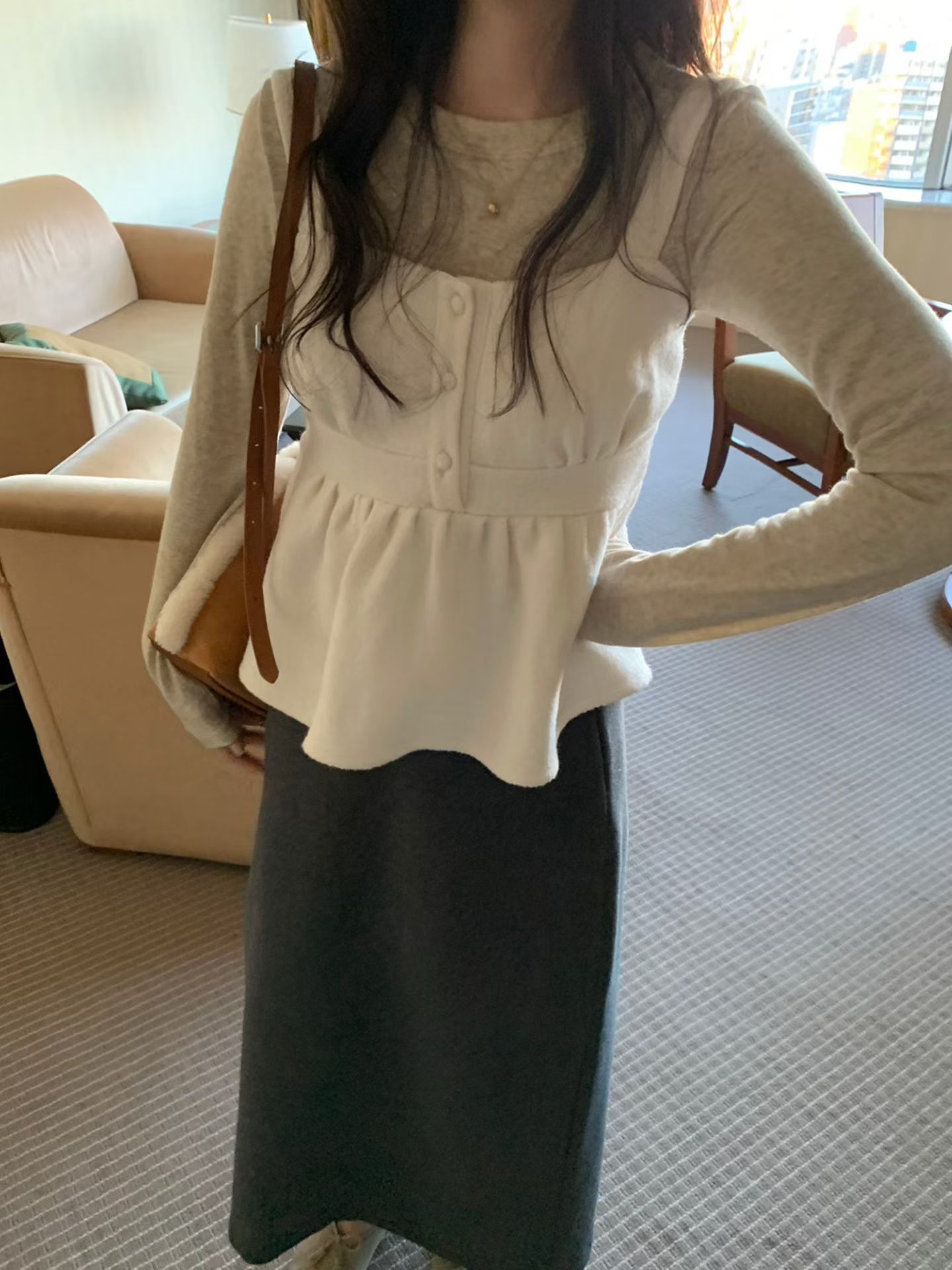 604c36c268e551d86921629dac8b72e3