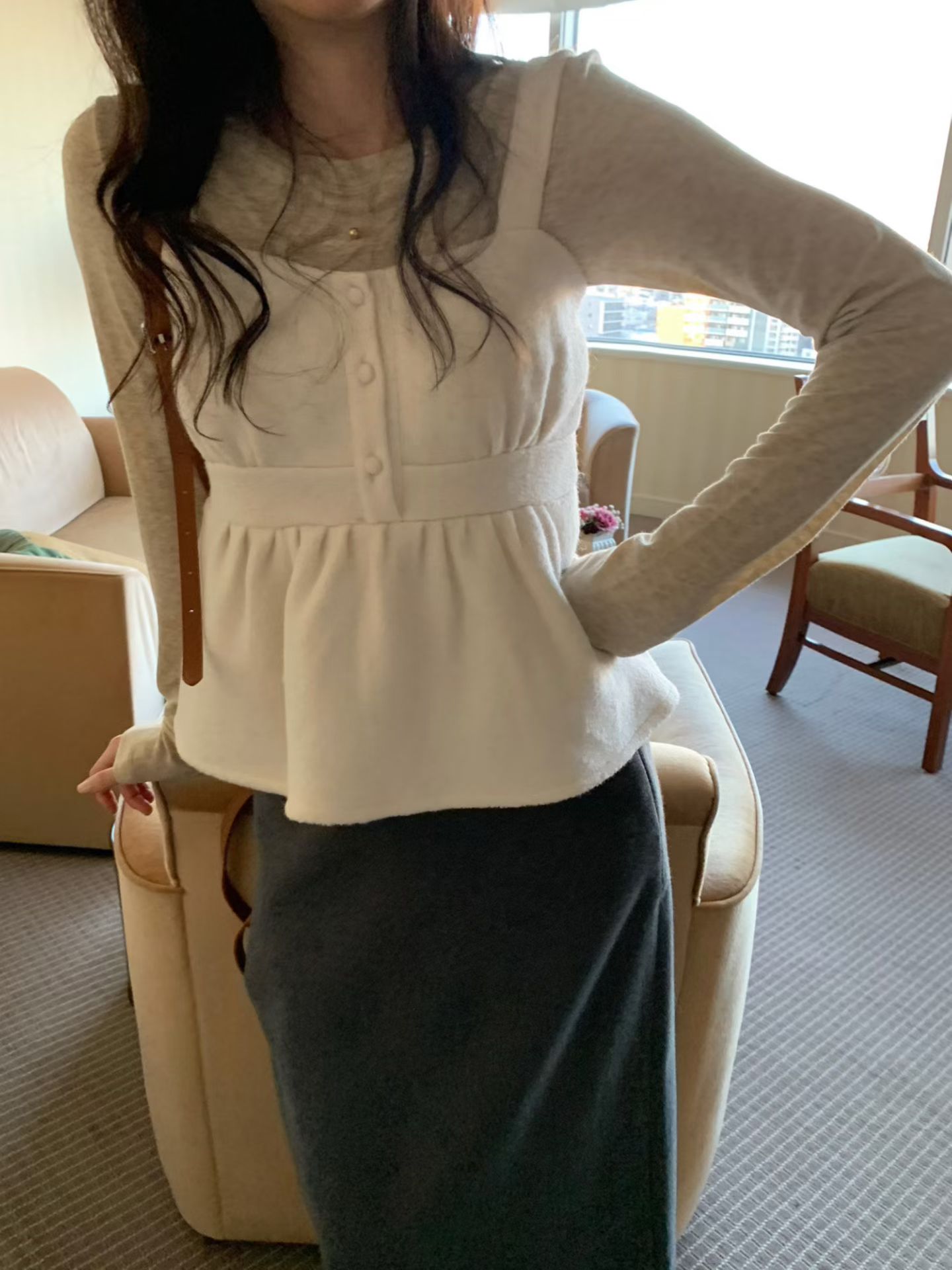 c6df721d494ab63b55481813810aad71