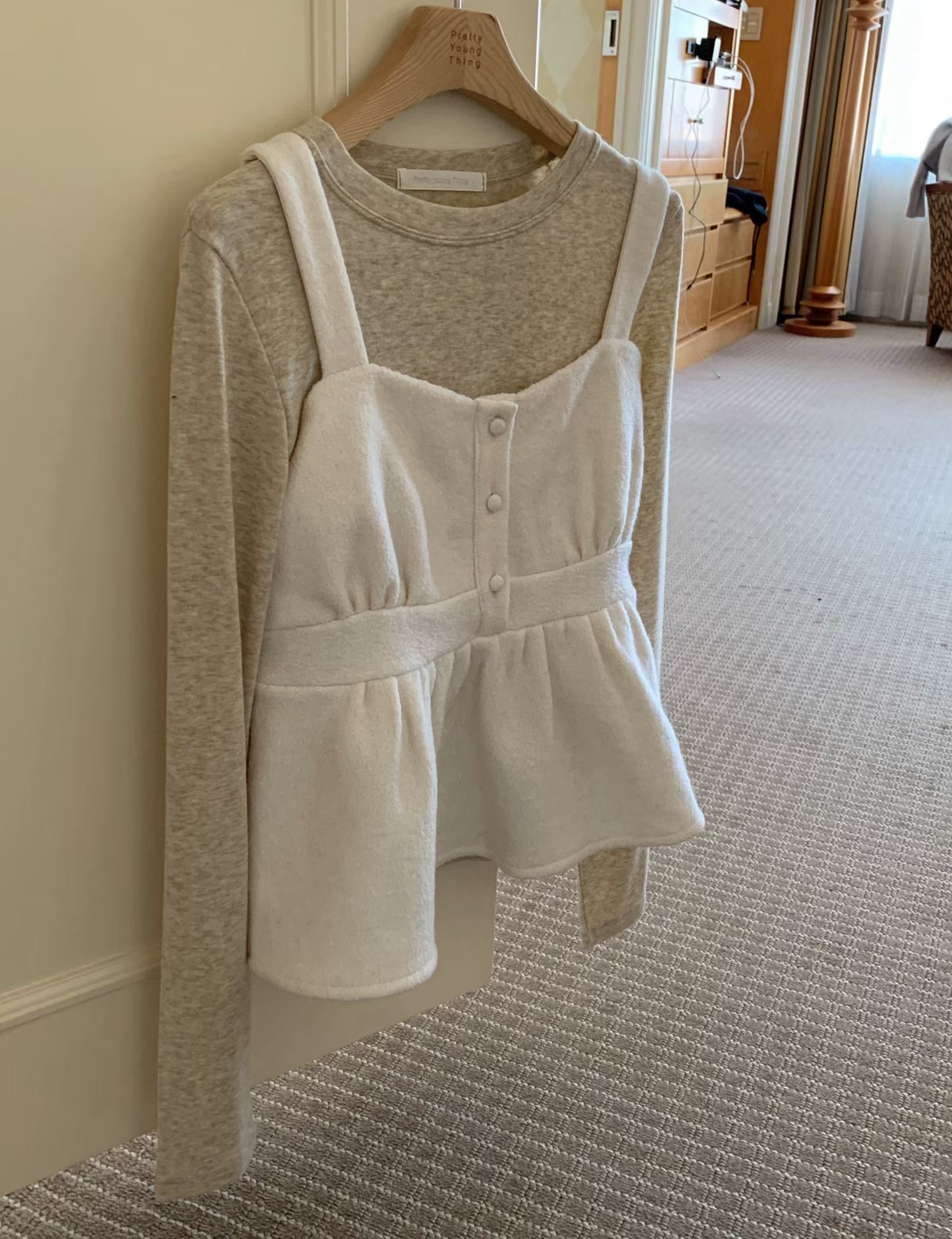 0259ce78f8a75de53e075c99818c86a0