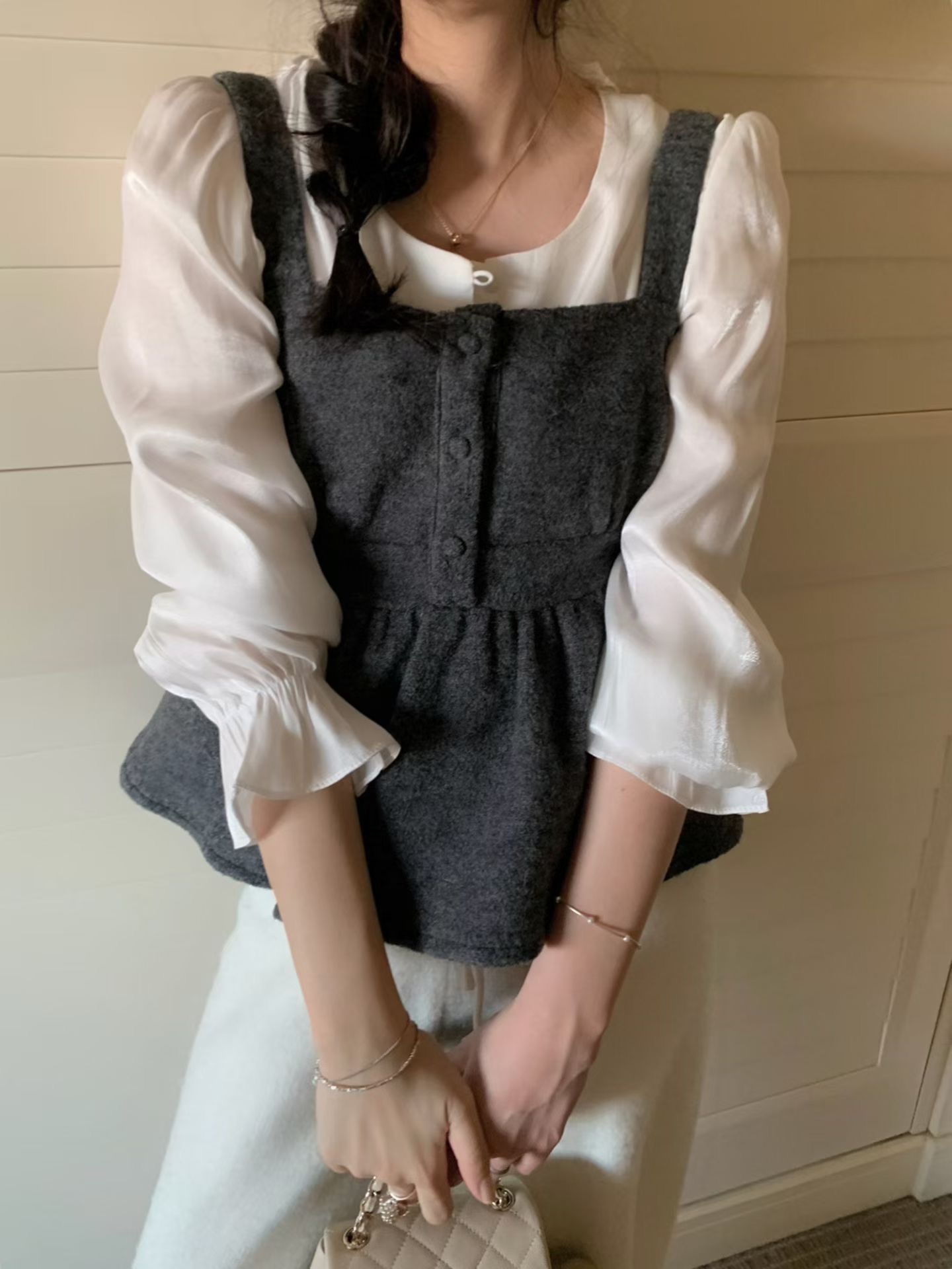 5fb48afc987b3326c2c993a8cef1eb77