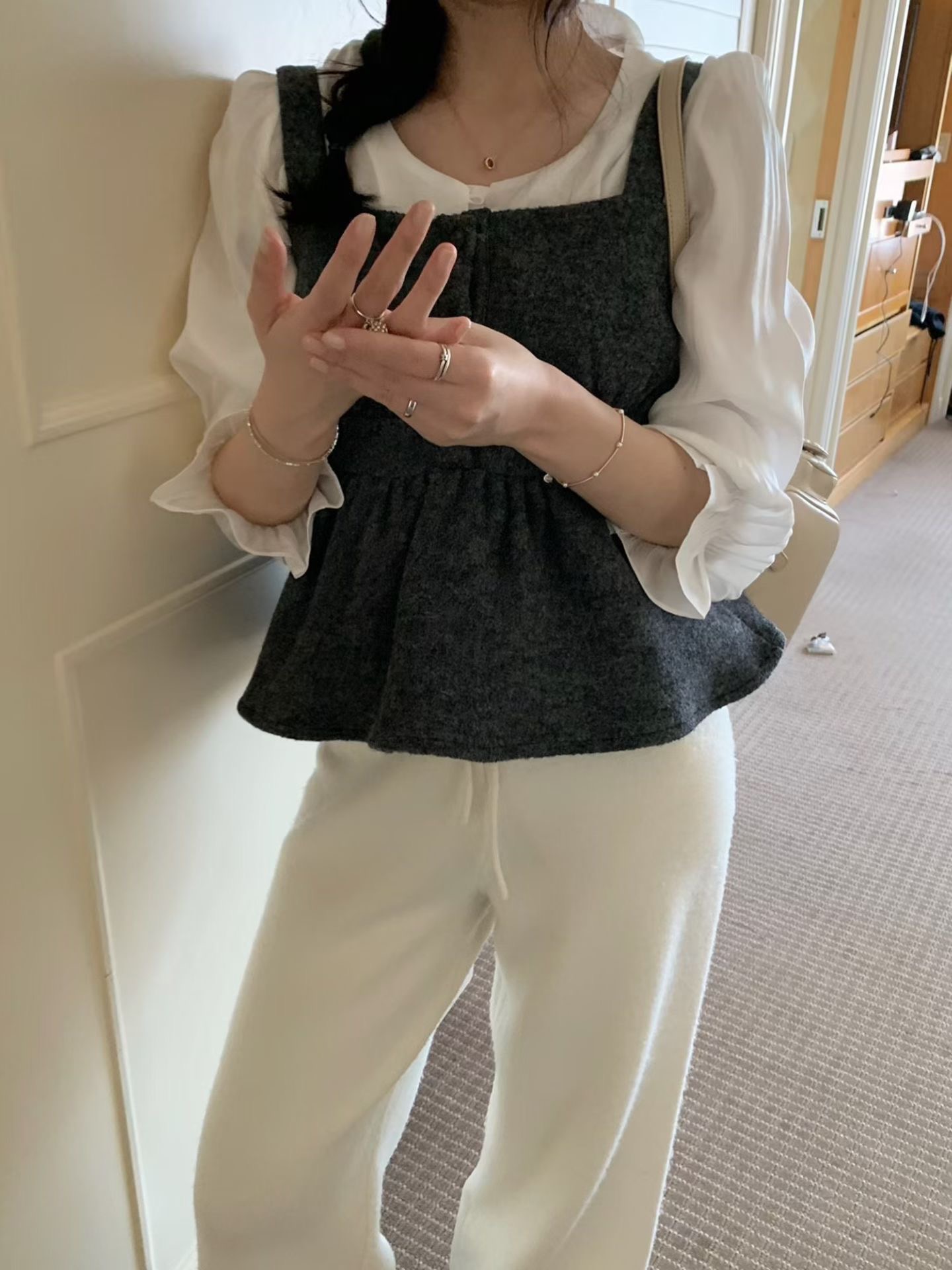 2991c2df26b256f6fbb0c2cf9b87958b