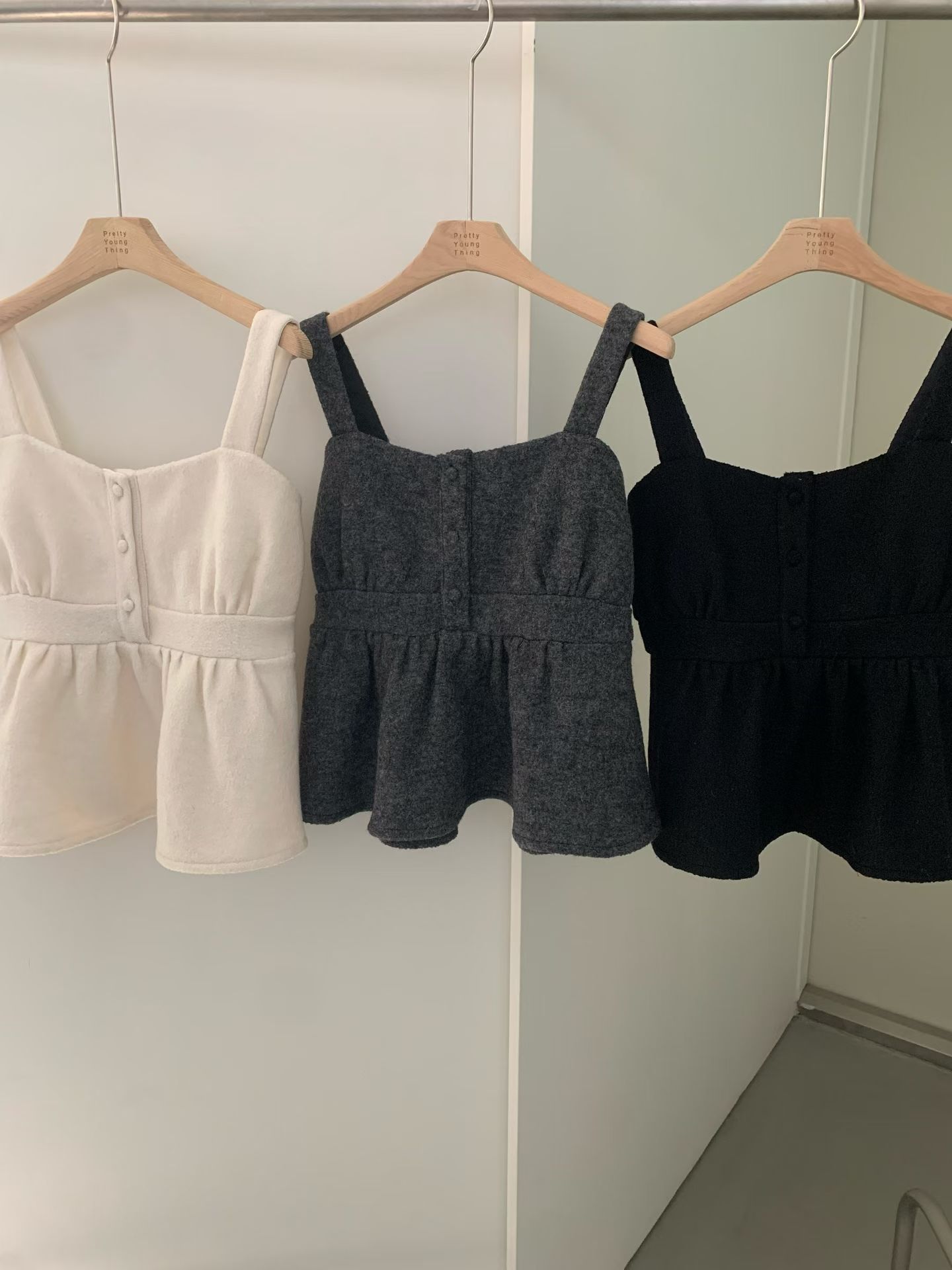 3430eb762894a5db1731309c21fdd44f