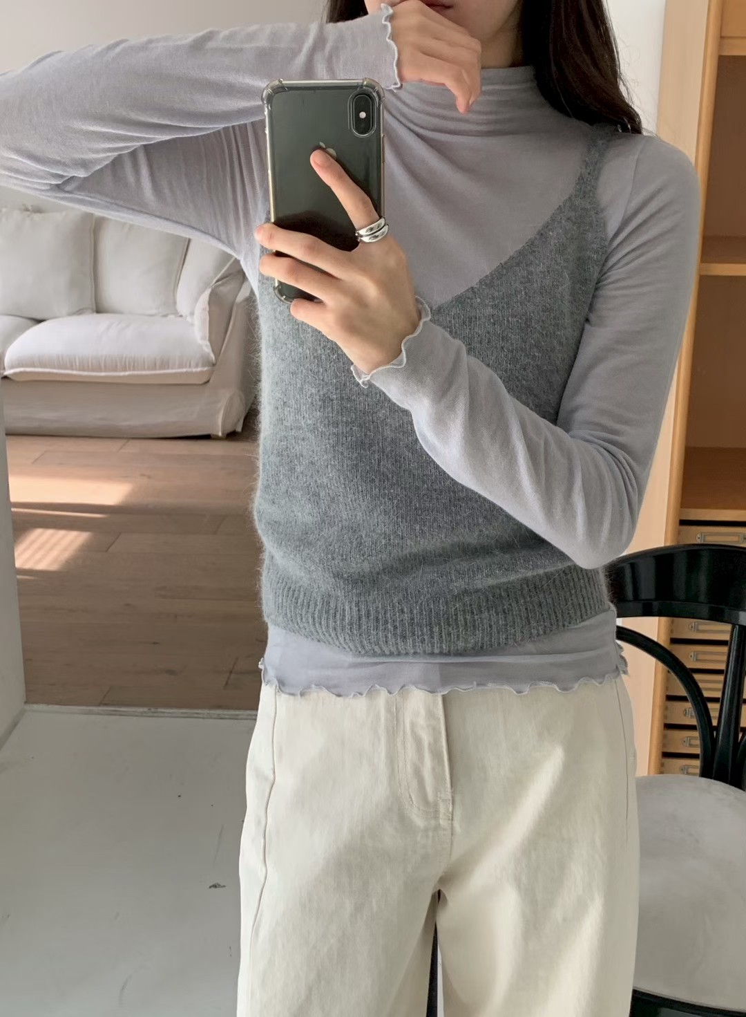 8aeb7c3b7fd30b1f0cf5059165e6c5f2