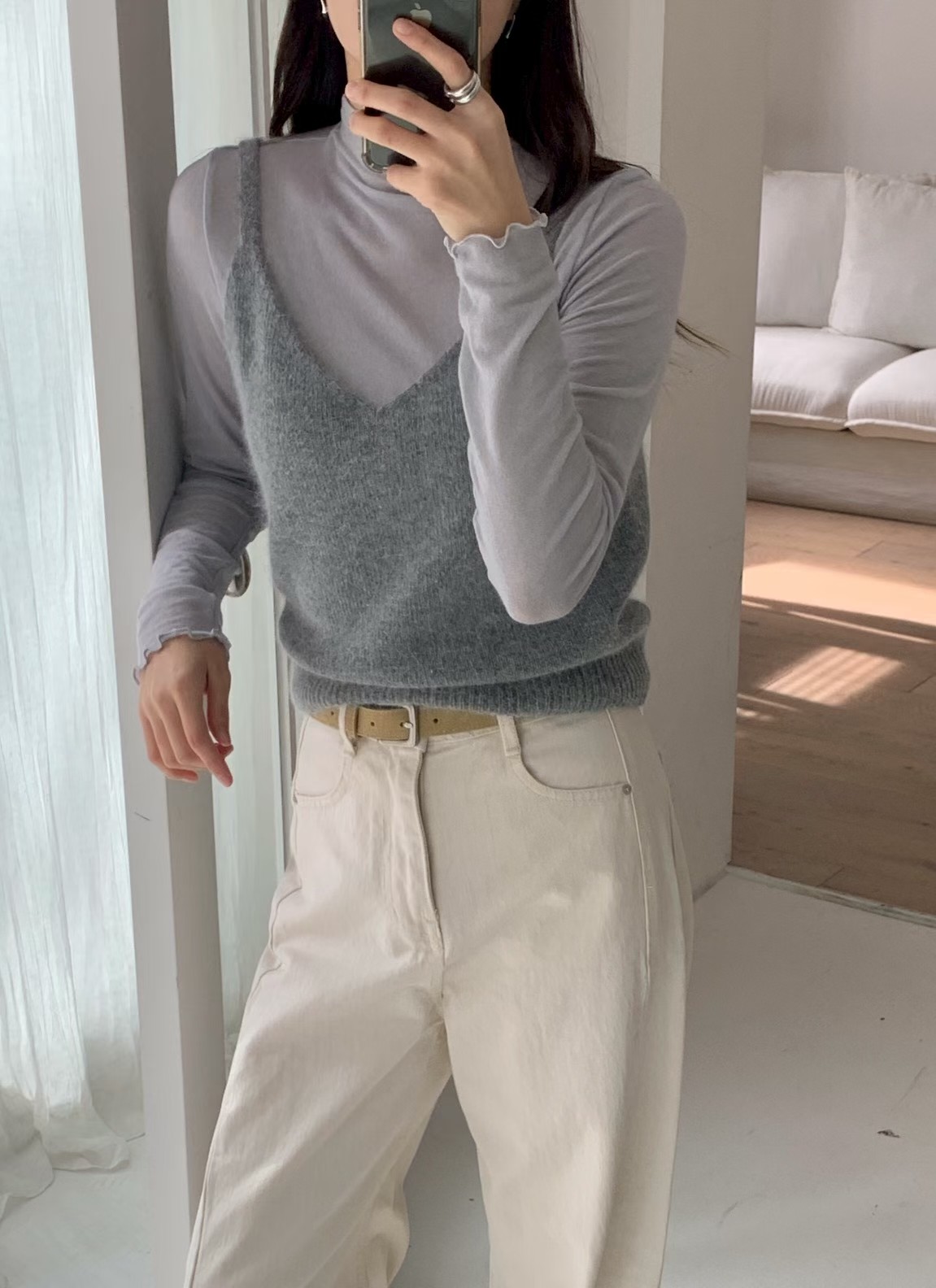 d48718f93a49065823b1d0d47ad115a4