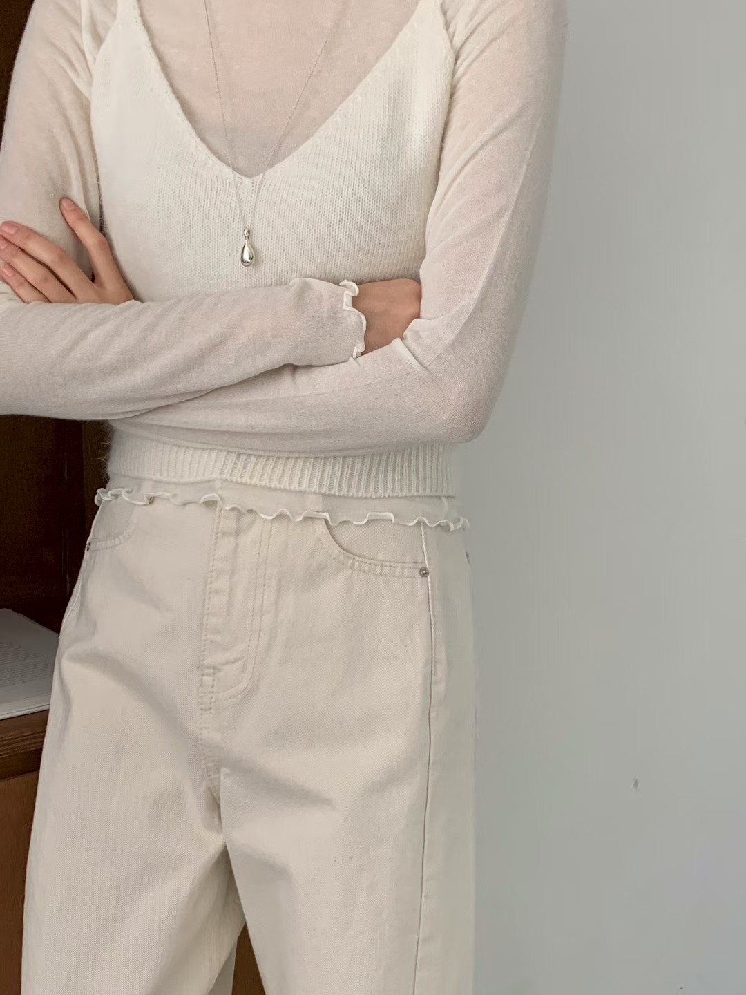 ab5ef6991f1f2394d430e9856fc15450