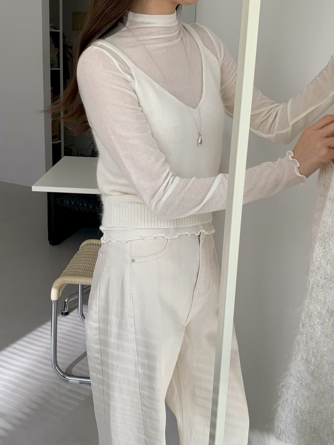 a3ea4234702c609c8b15c7260c1c16e0