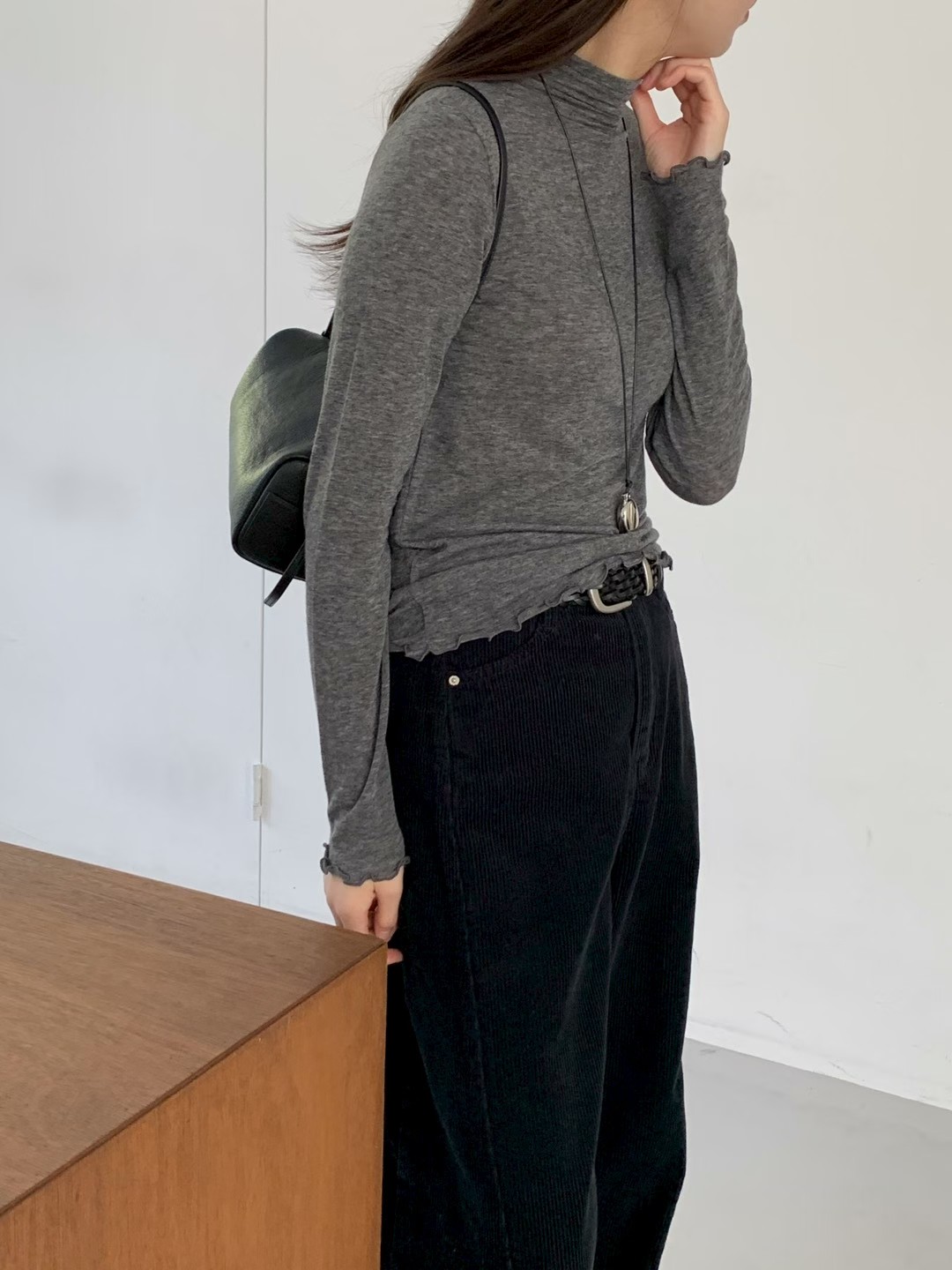 c16149931c5e708b67840e5213287034