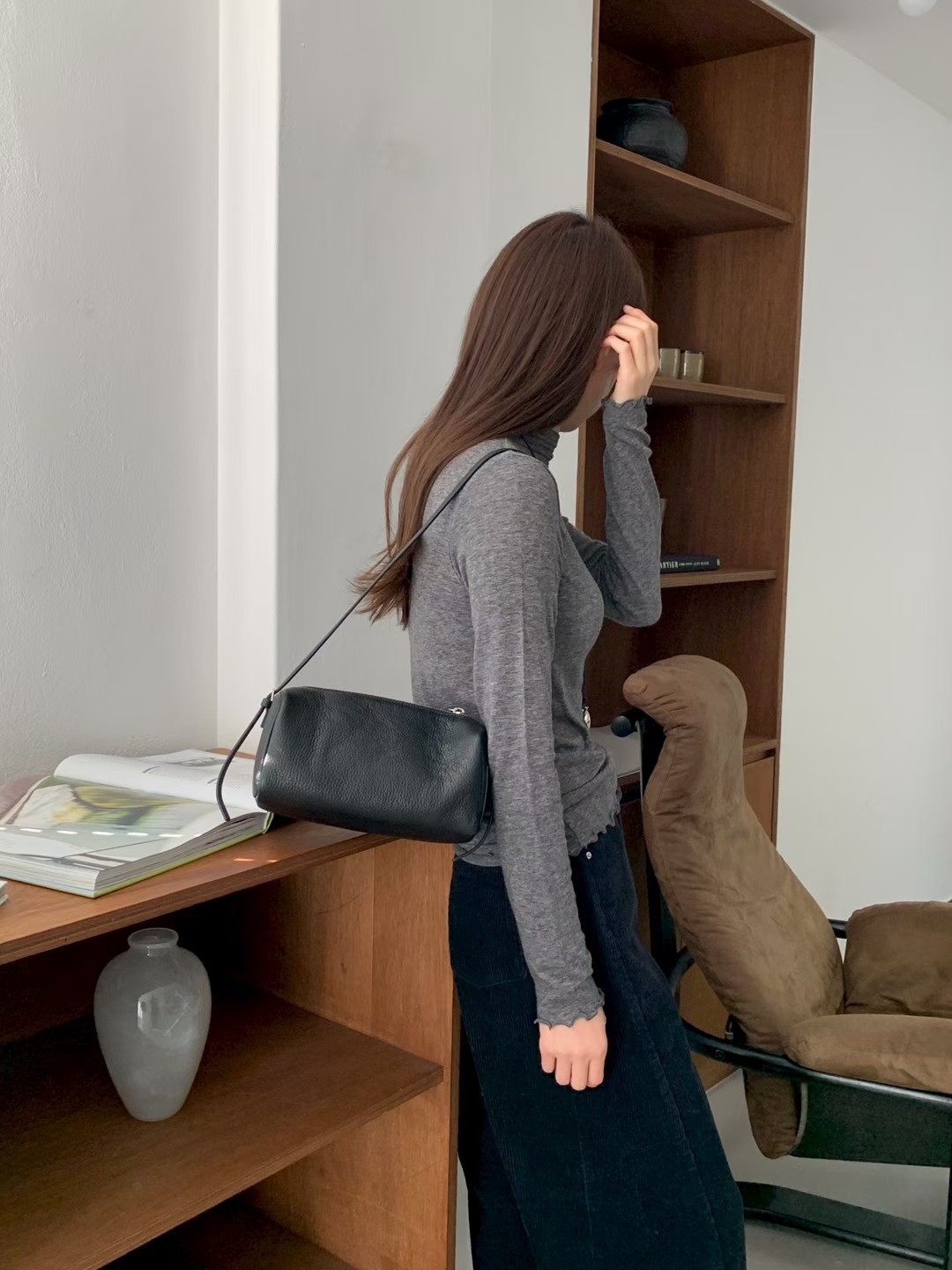 1547afeebdcf2902d692efe89bfd25a8