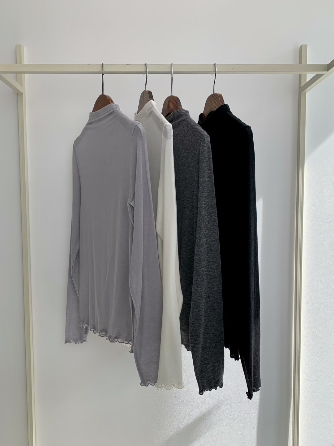 33753099adf25045fc8227bf8deed880