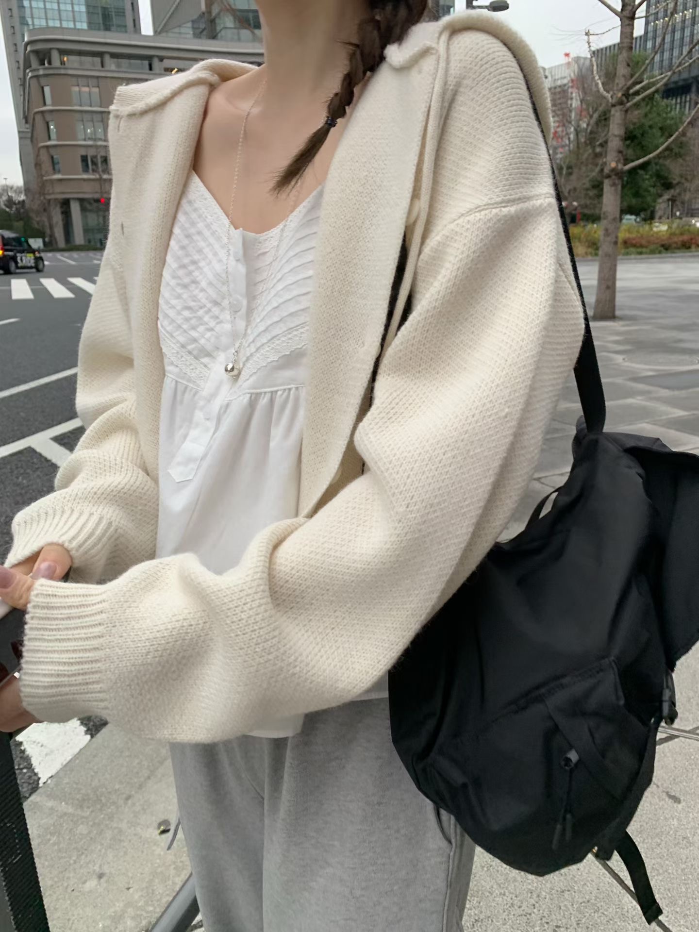 985d594024f535a74fddc9f1cf9fddf2
