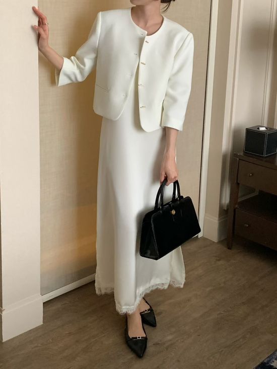 Spring collection | CHASING