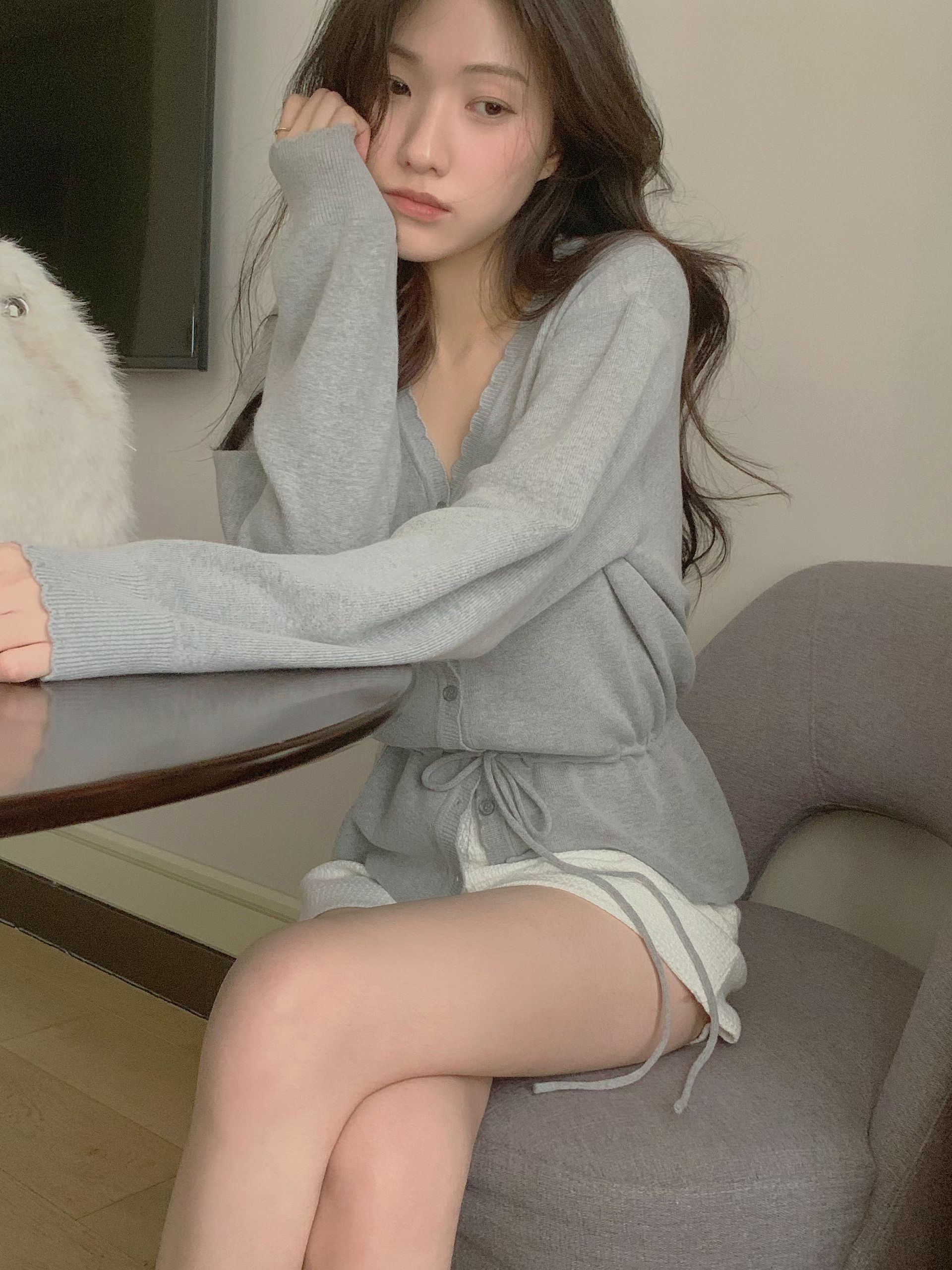 64f3d464ce9cbcb12713dd0ec8afd24c