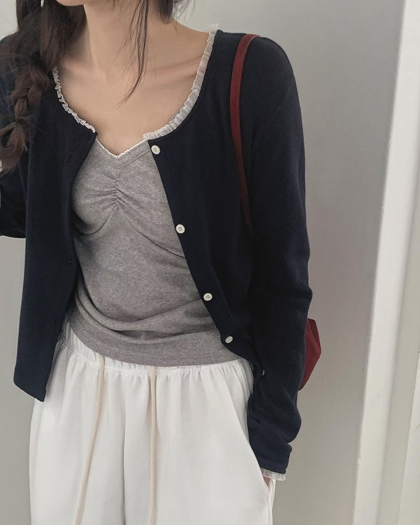 83e0cb2b19d734fe604d96e20c692aa9